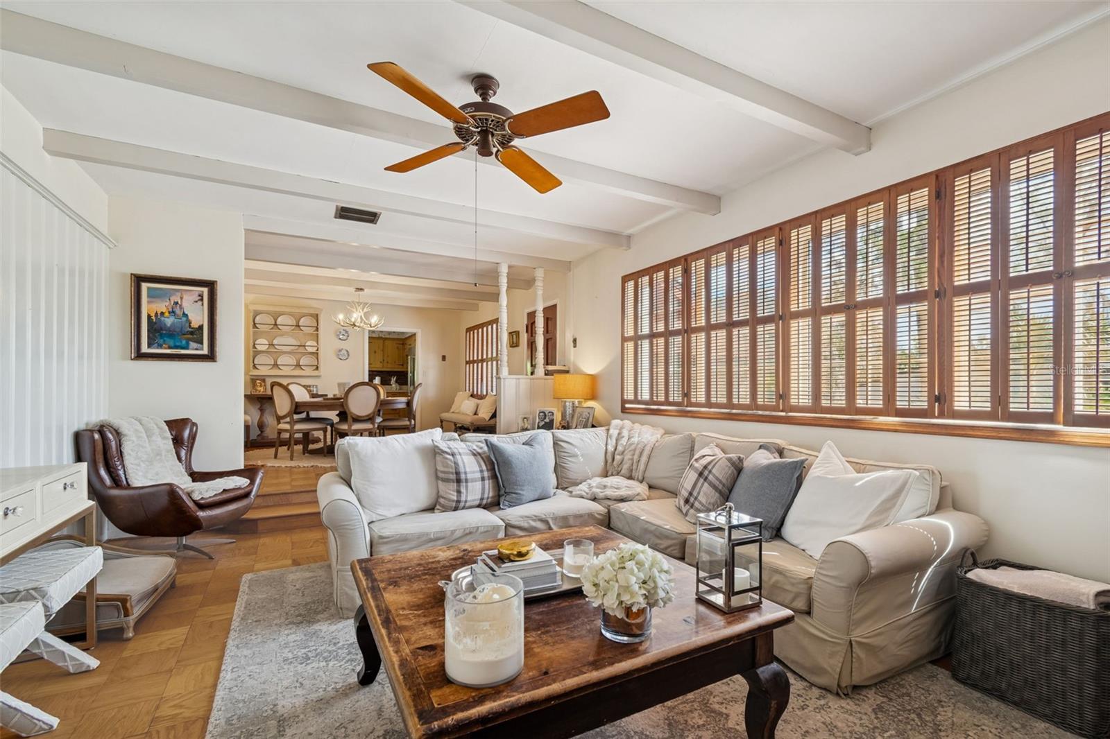 Image 11 of 64 For 65 Inness Drive