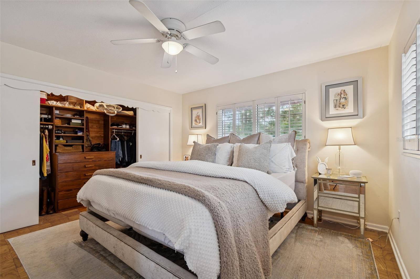 Image 27 of 64 For 65 Inness Drive