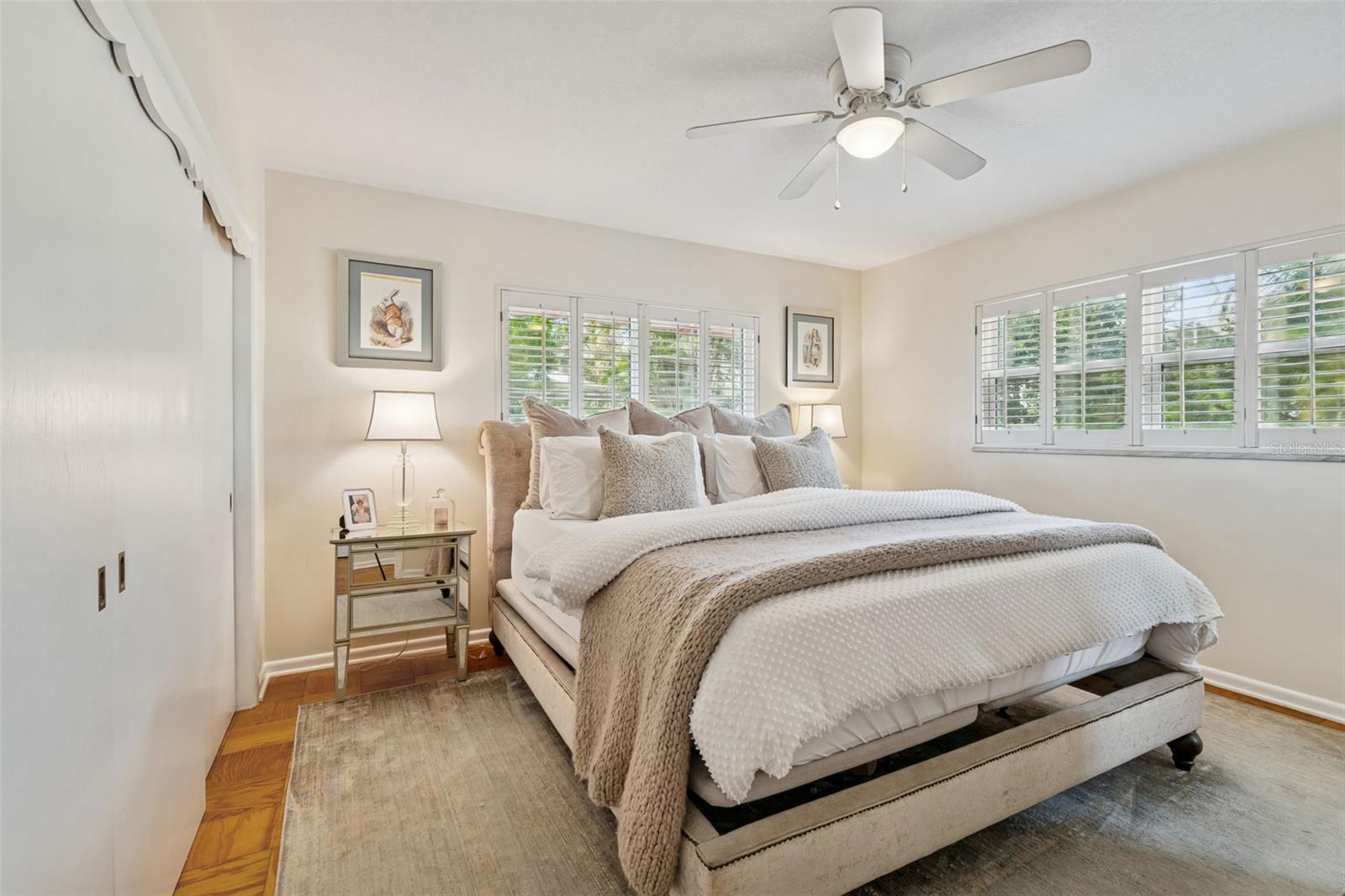 Image 30 of 64 For 65 Inness Drive