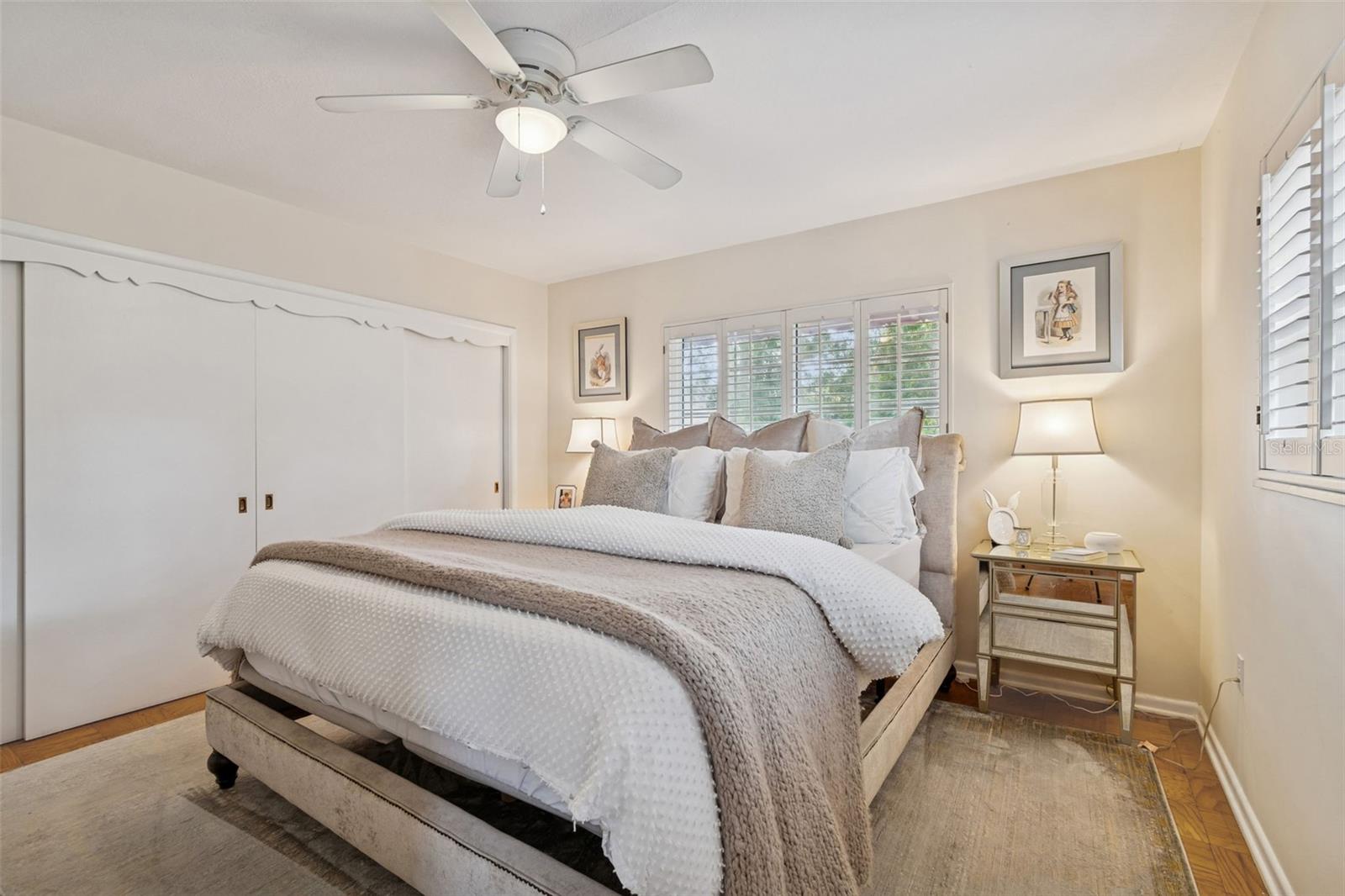 Image 32 of 64 For 65 Inness Drive