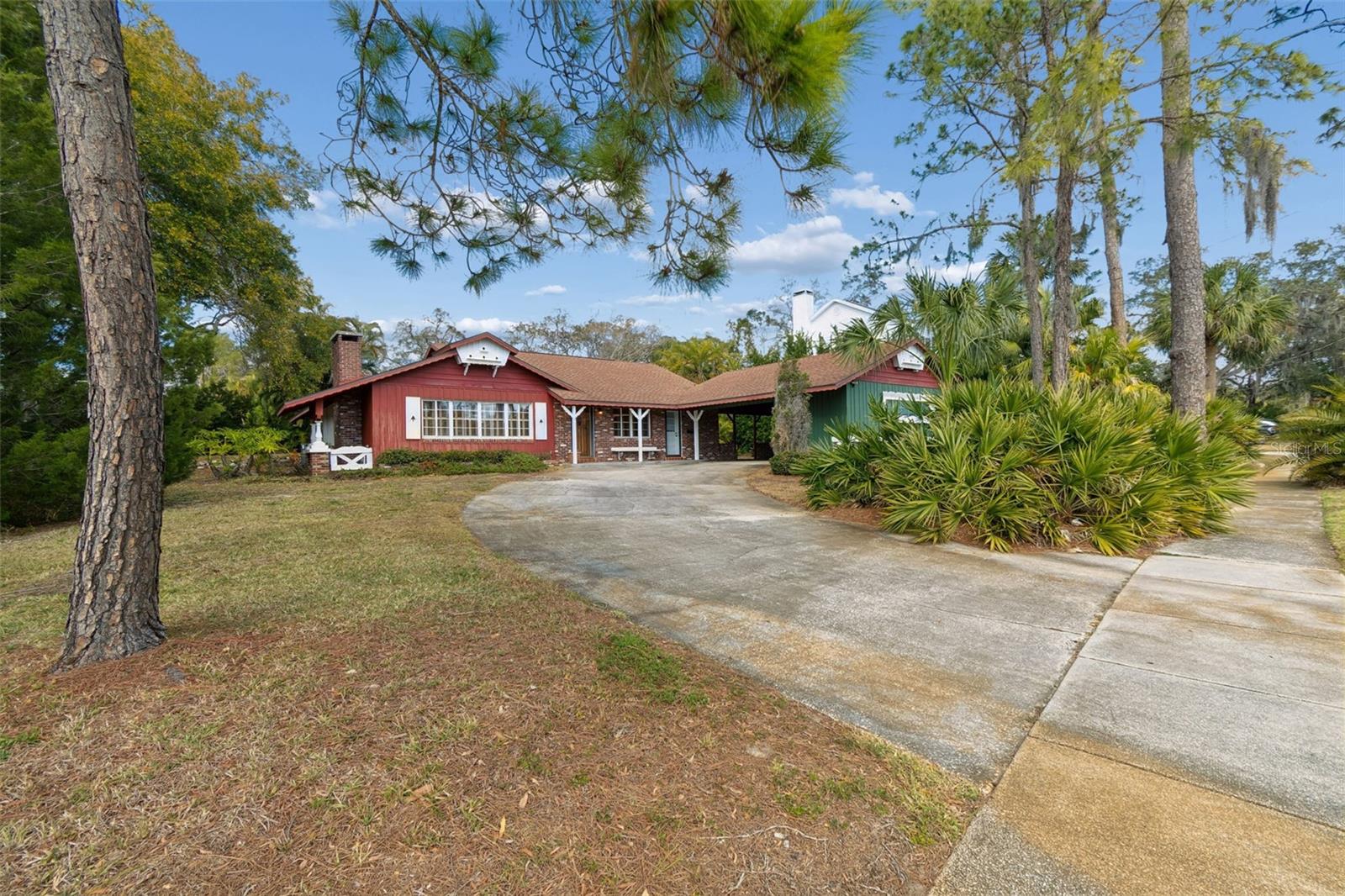 Image 36 of 64 For 65 Inness Drive