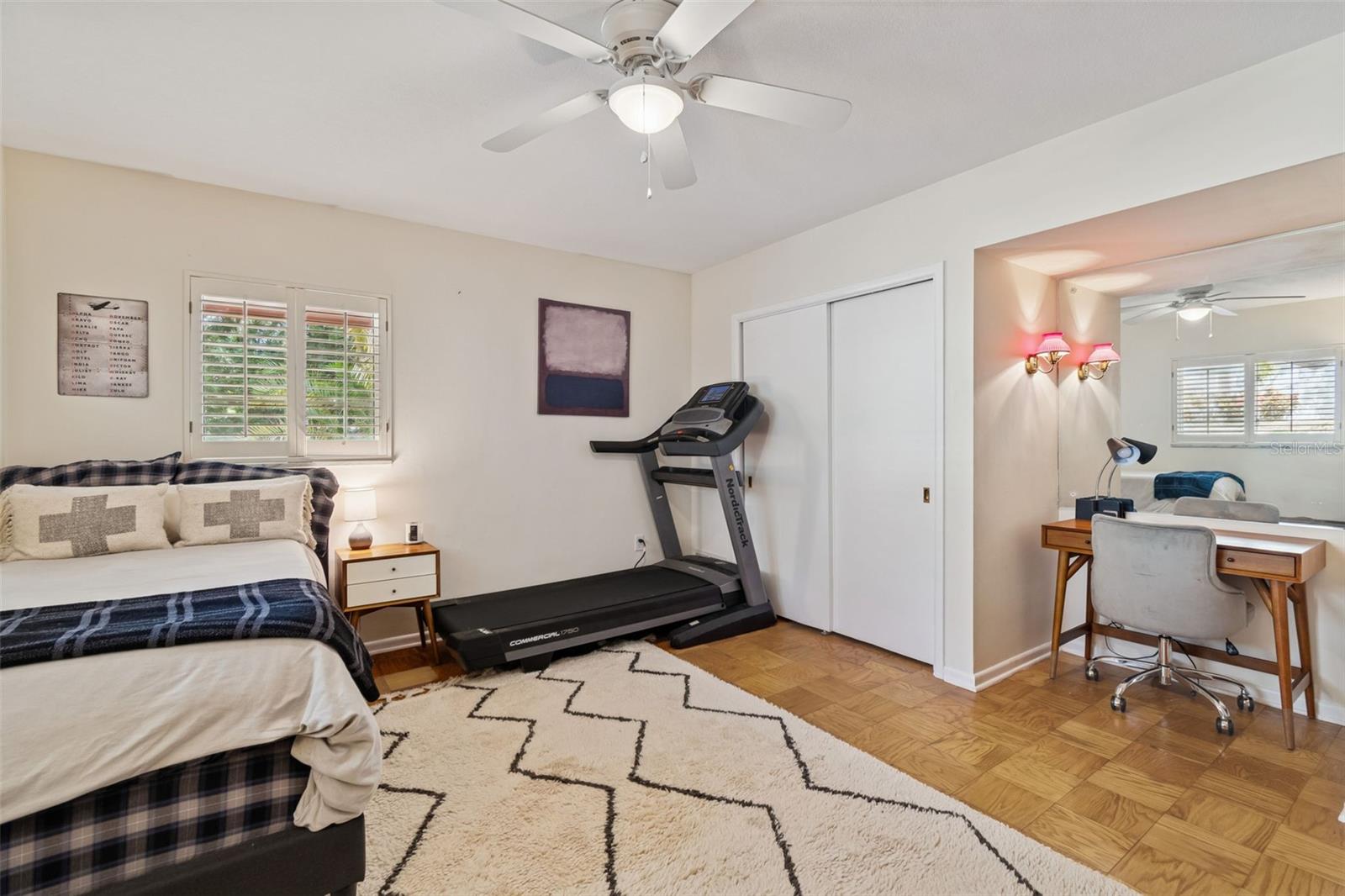 Image 46 of 64 For 65 Inness Drive