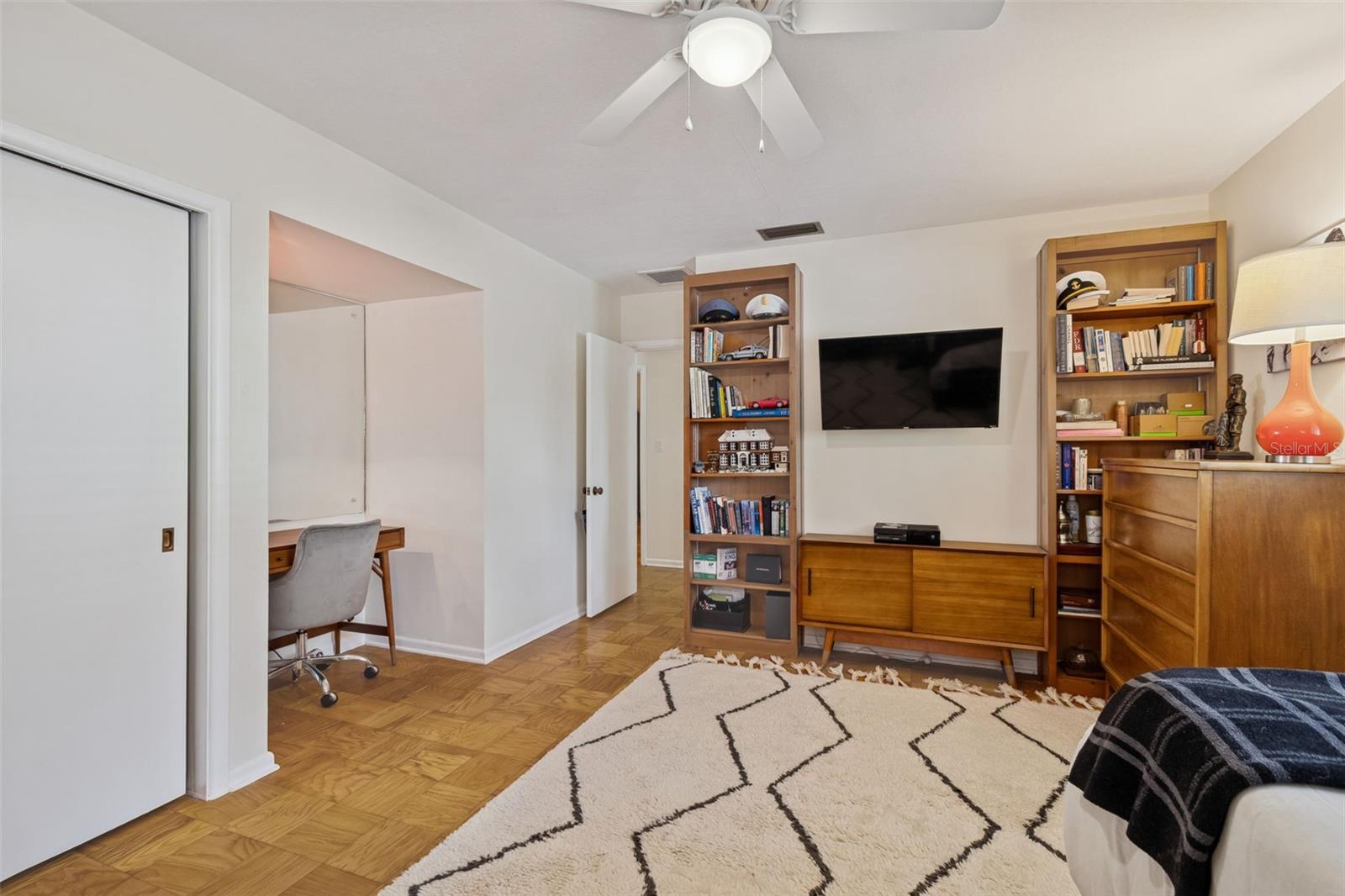 Image 47 of 64 For 65 Inness Drive