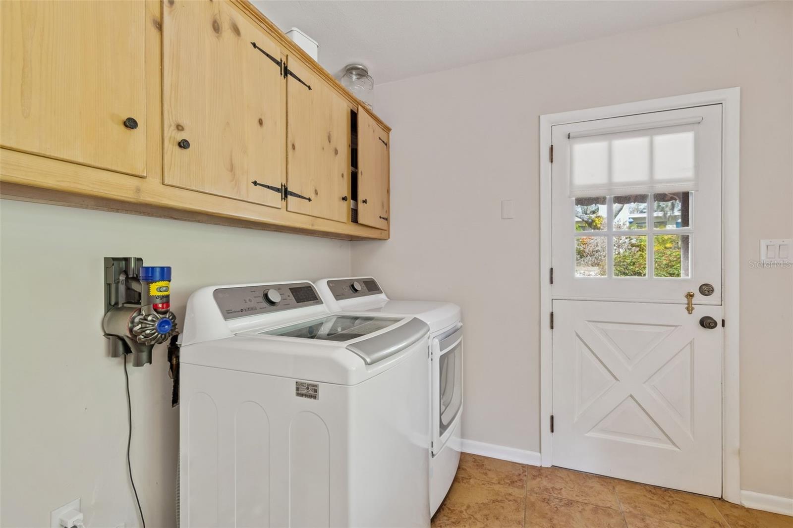 Image 49 of 64 For 65 Inness Drive