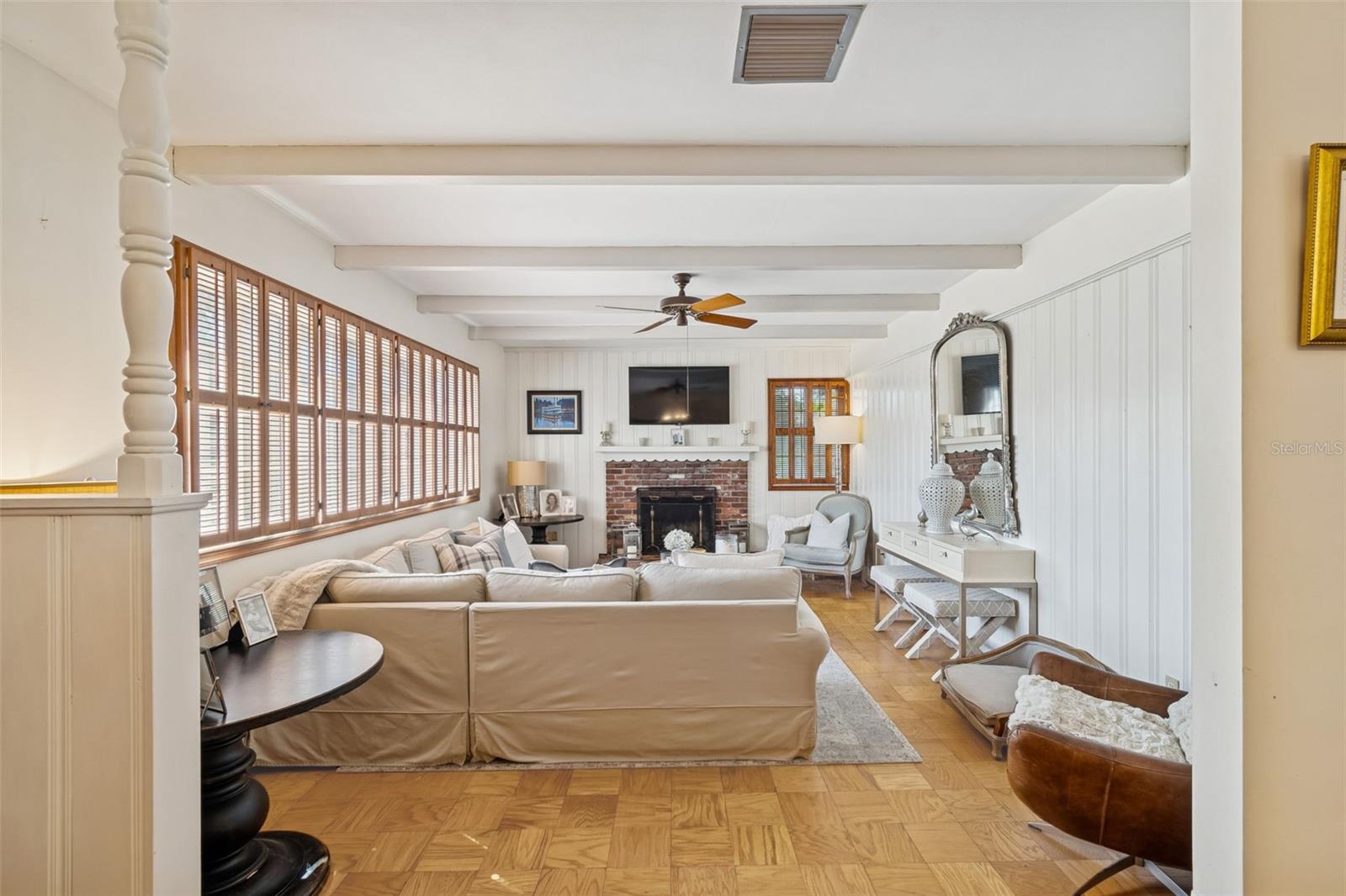 Image 5 of 64 For 65 Inness Drive