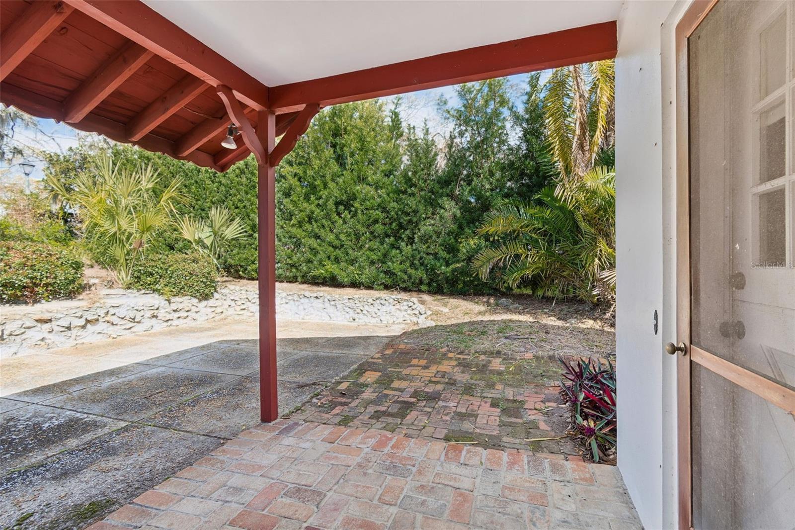 Image 53 of 64 For 65 Inness Drive