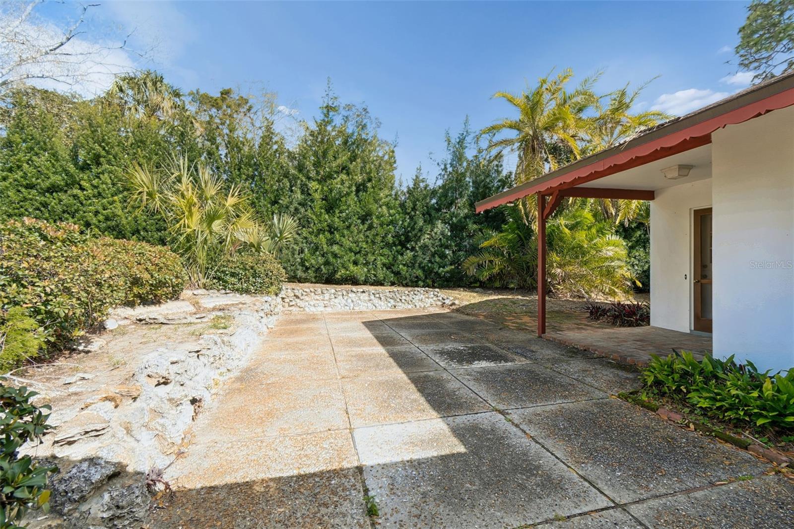 Image 56 of 64 For 65 Inness Drive