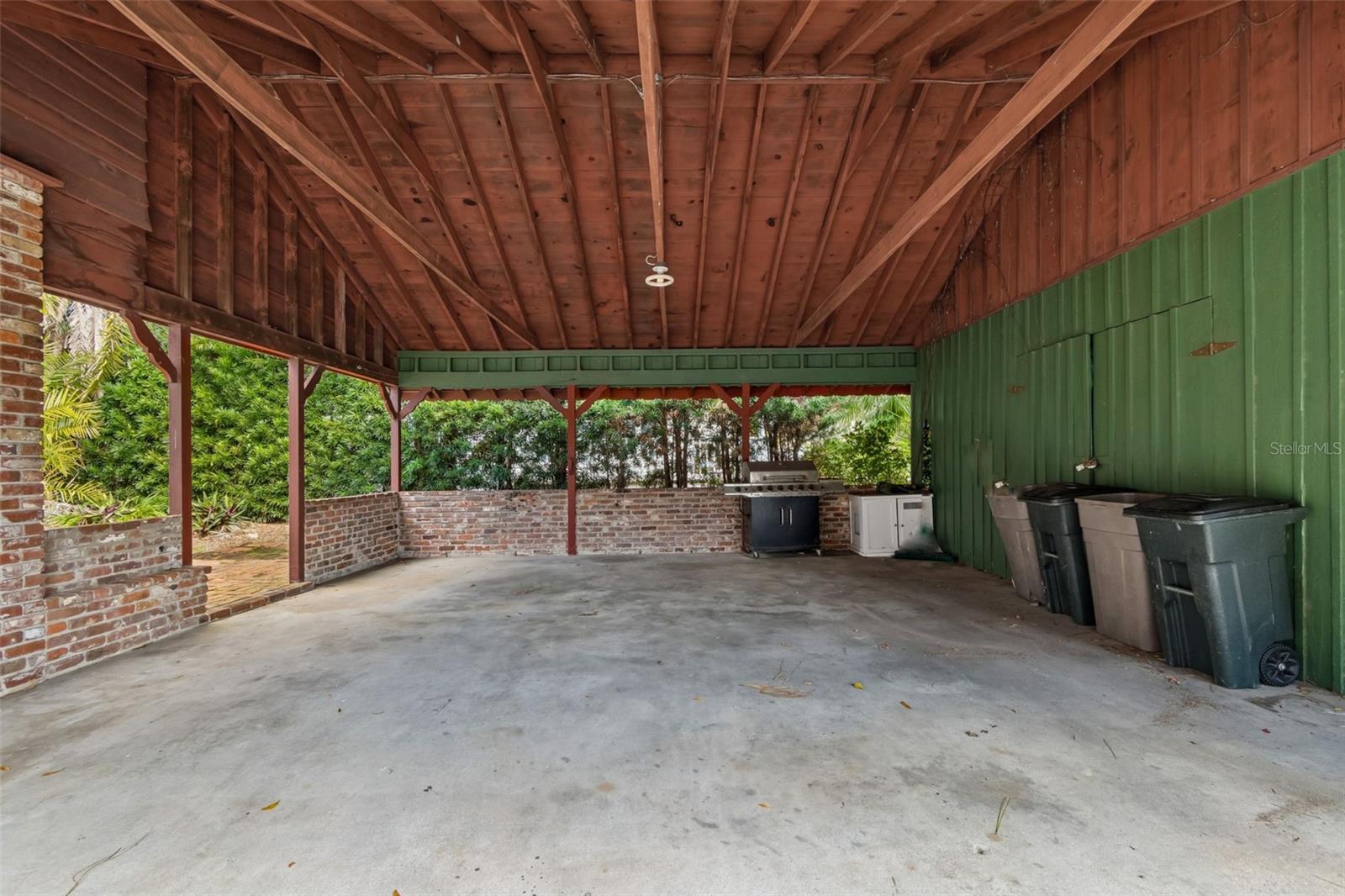 Image 58 of 64 For 65 Inness Drive