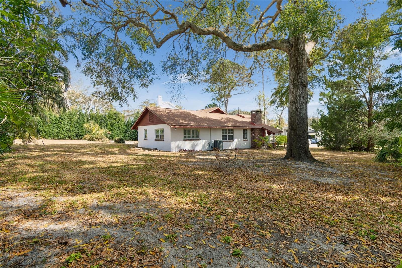 Image 59 of 64 For 65 Inness Drive