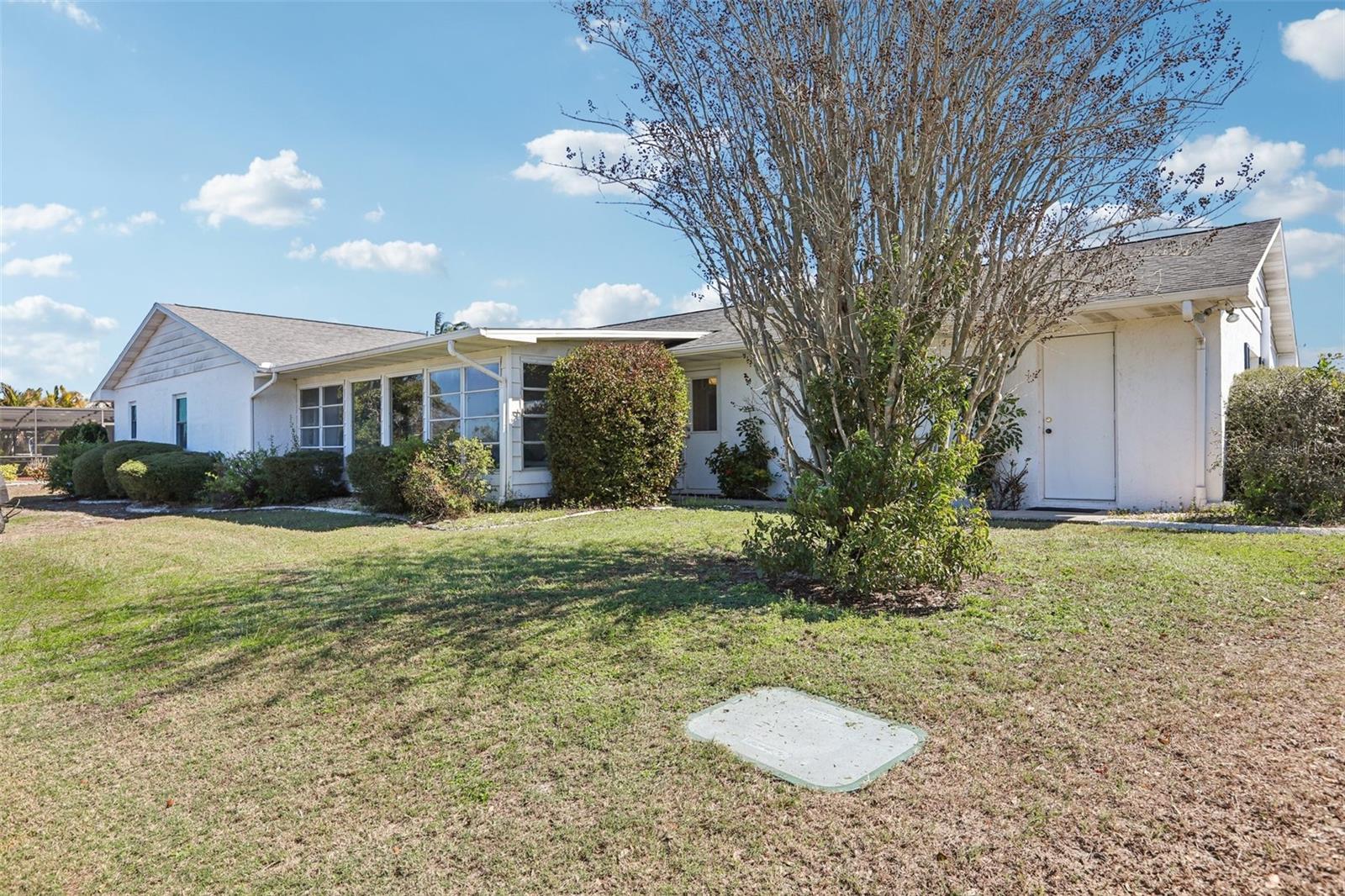 Image 40 of 61 For 407 Stoneham Drive