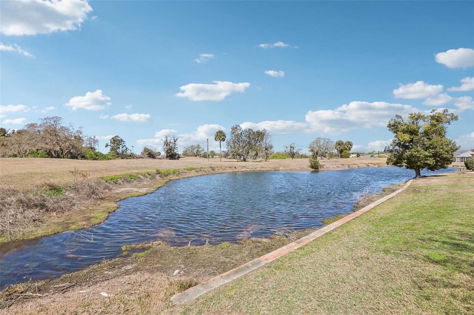 Image 42 of 61 For 407 Stoneham Drive