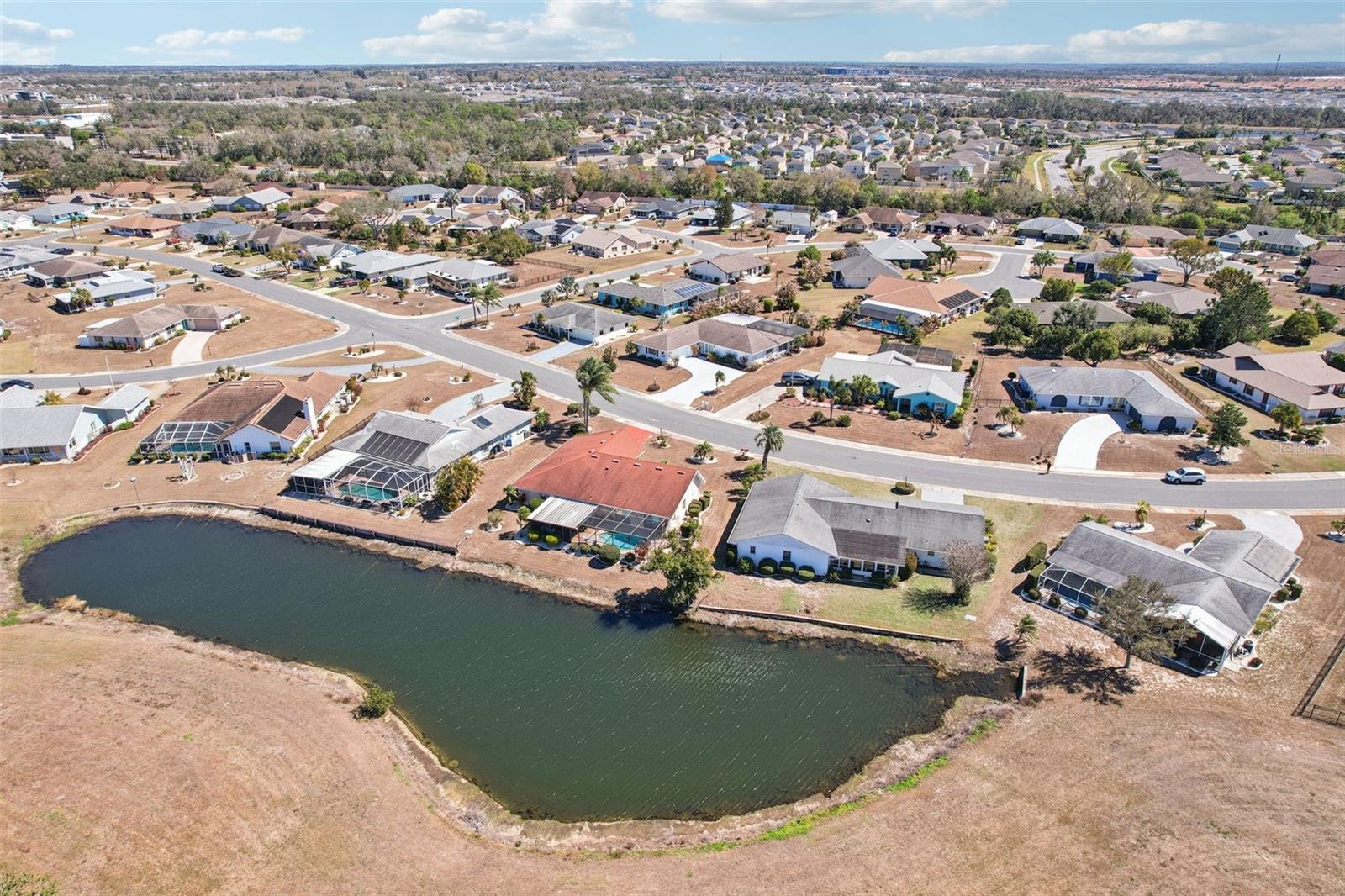 Image 43 of 61 For 407 Stoneham Drive