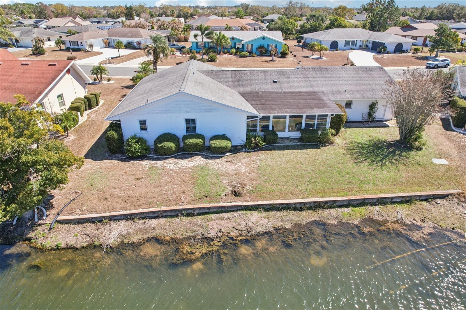 Image 45 of 61 For 407 Stoneham Drive