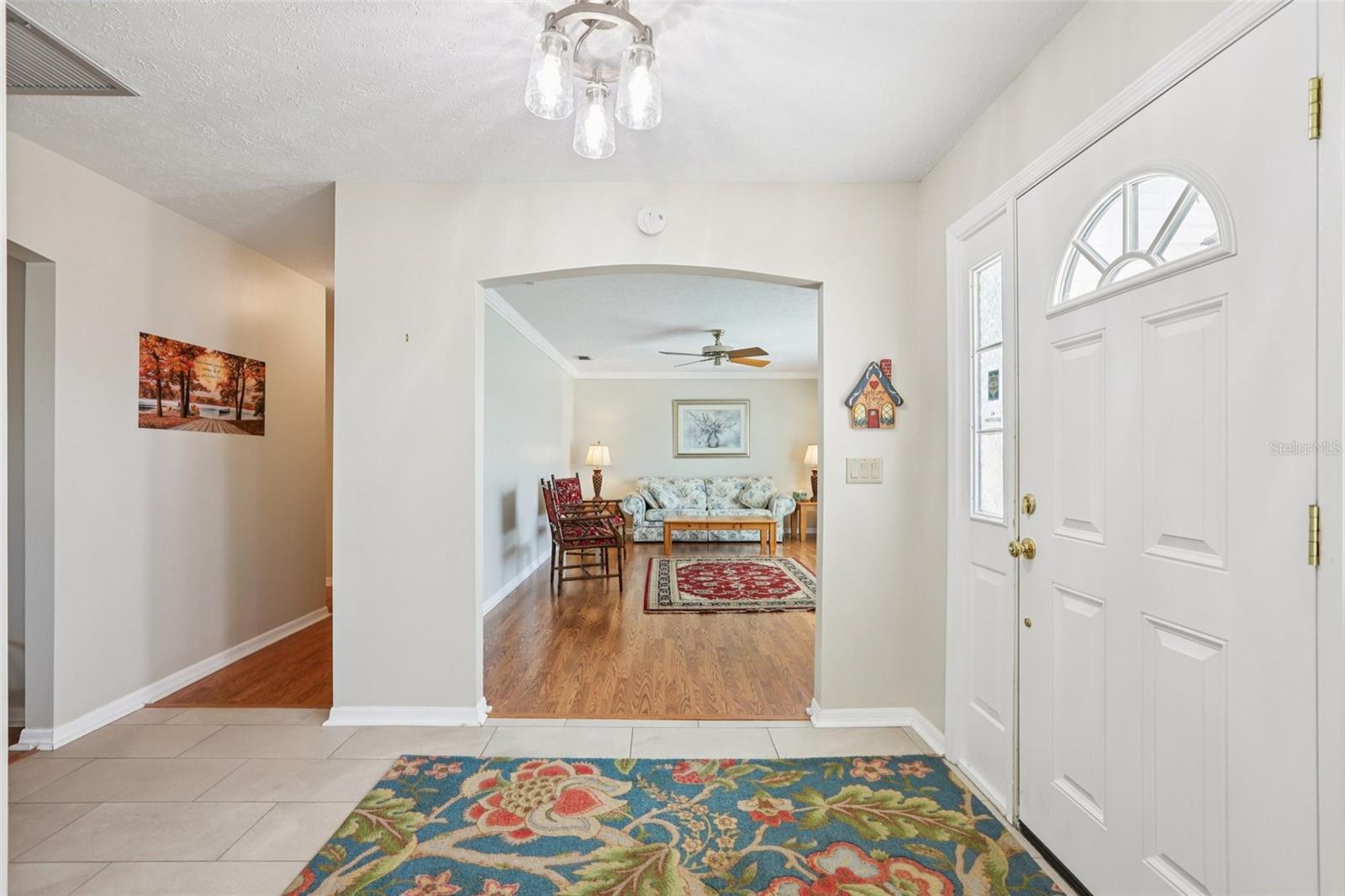 Image 5 of 61 For 407 Stoneham Drive