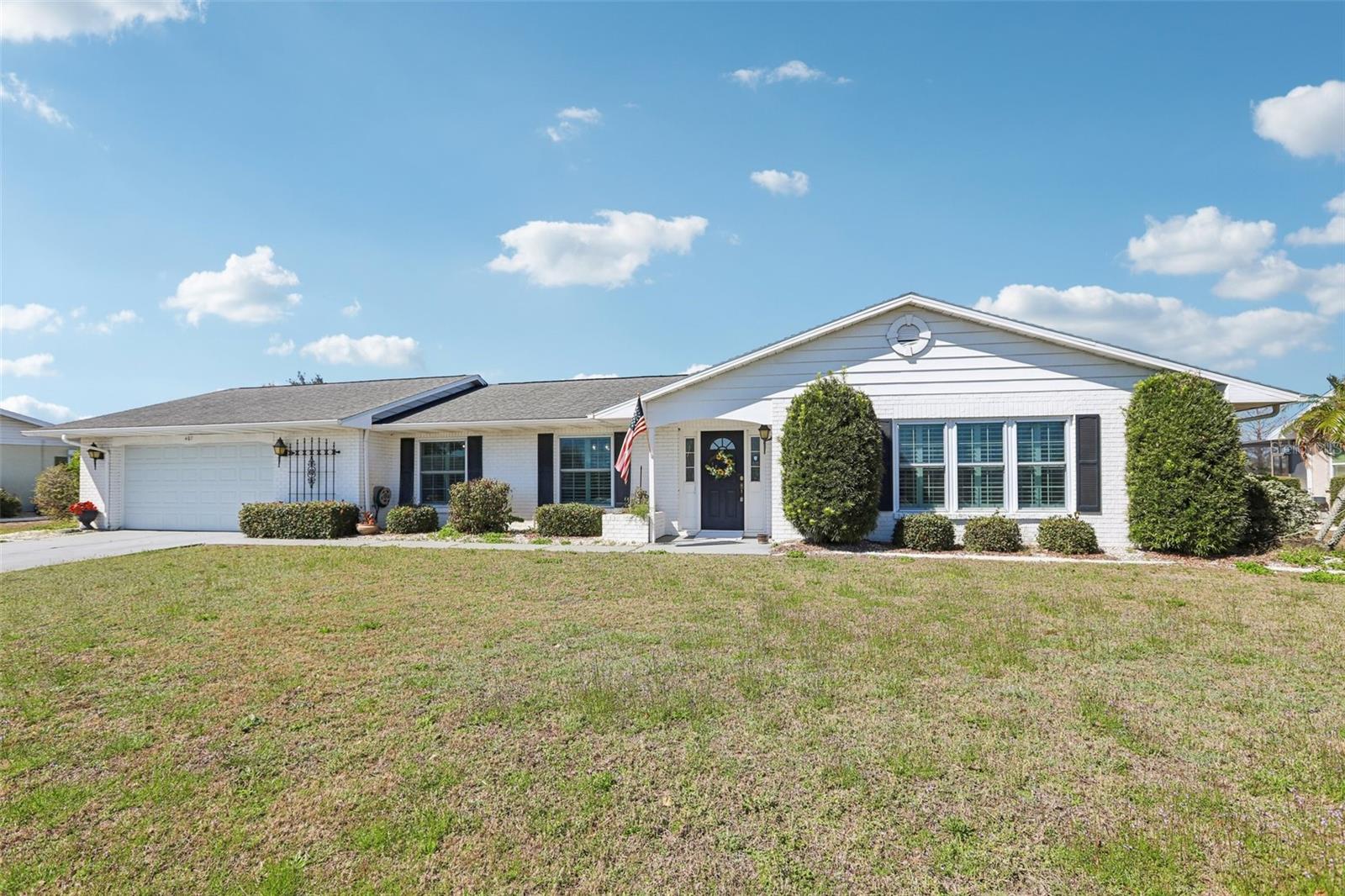 Image 56 of 61 For 407 Stoneham Drive