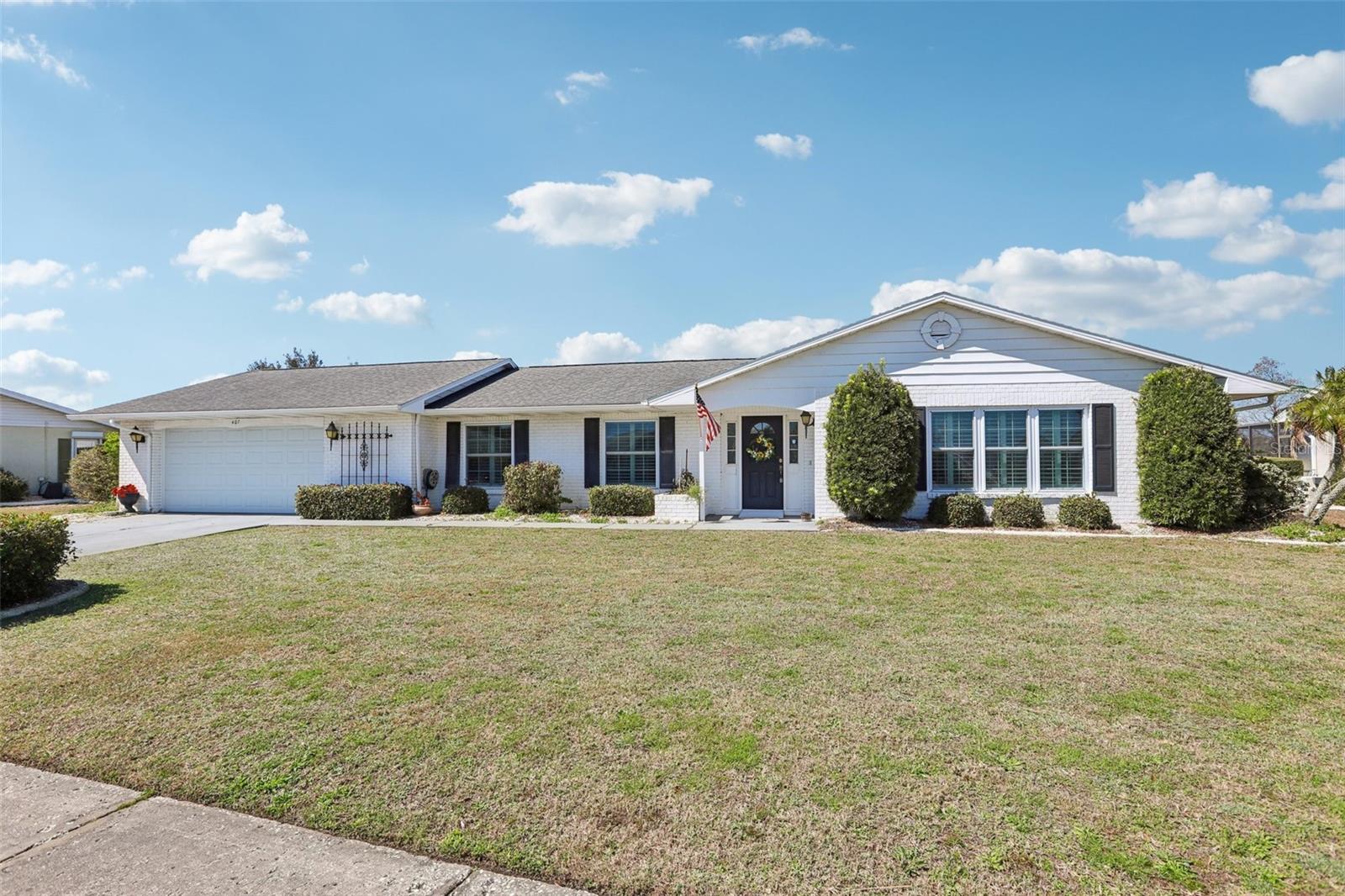 Image 57 of 61 For 407 Stoneham Drive