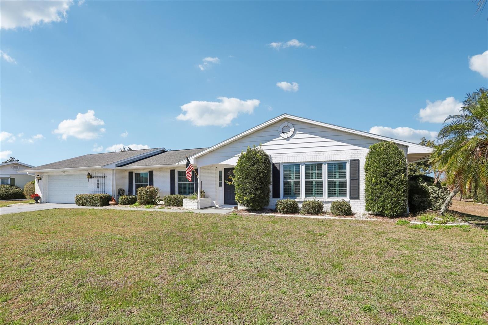 Image 58 of 61 For 407 Stoneham Drive