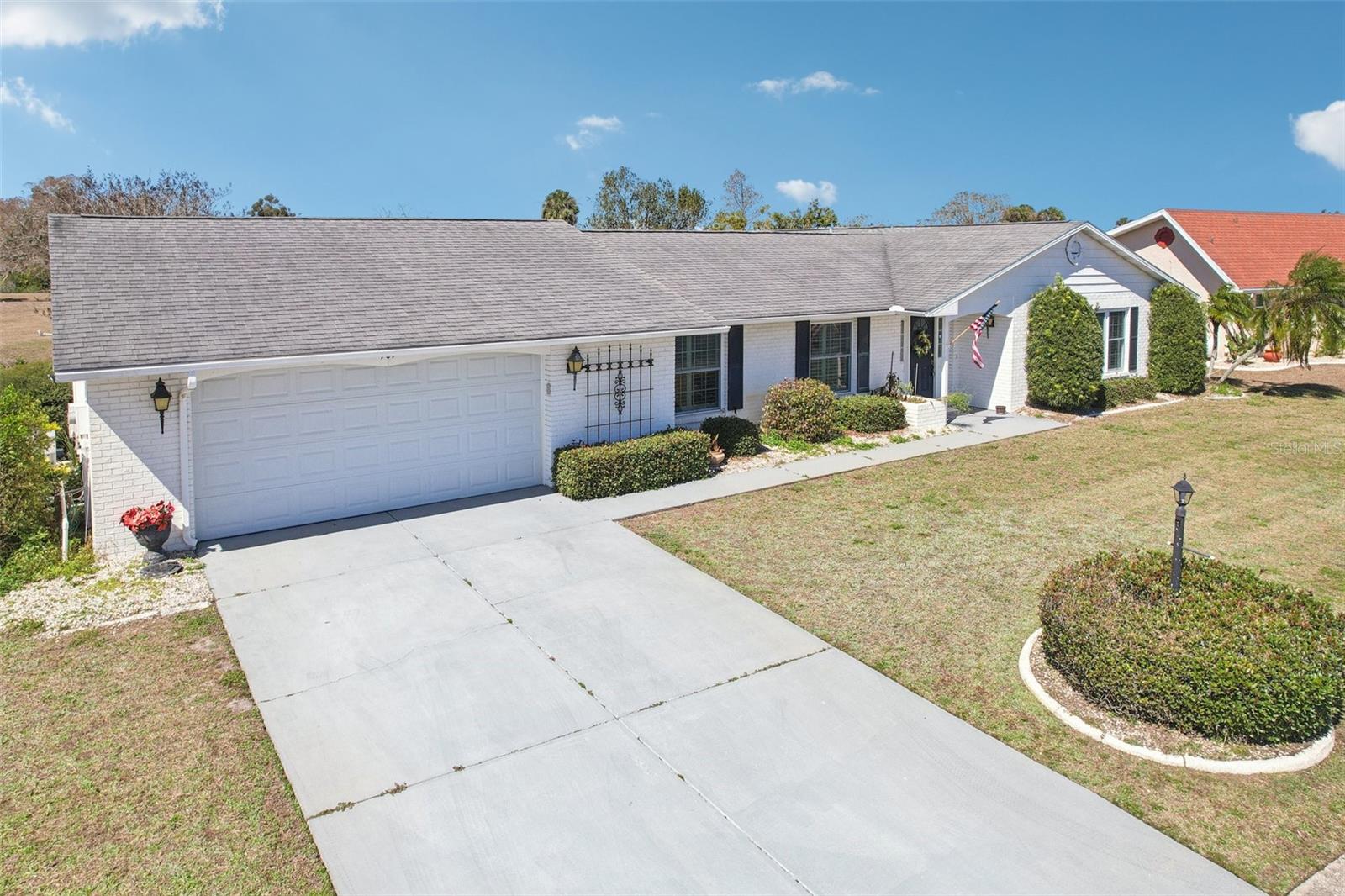 Image 60 of 61 For 407 Stoneham Drive