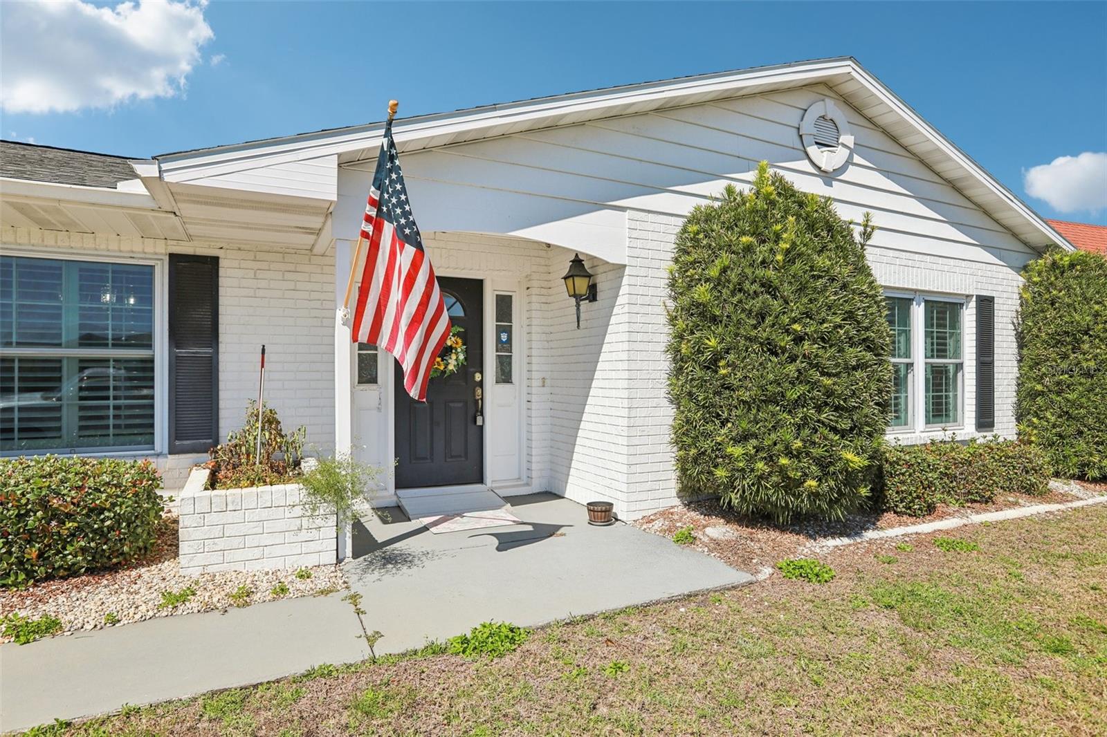 Image 61 of 61 For 407 Stoneham Drive