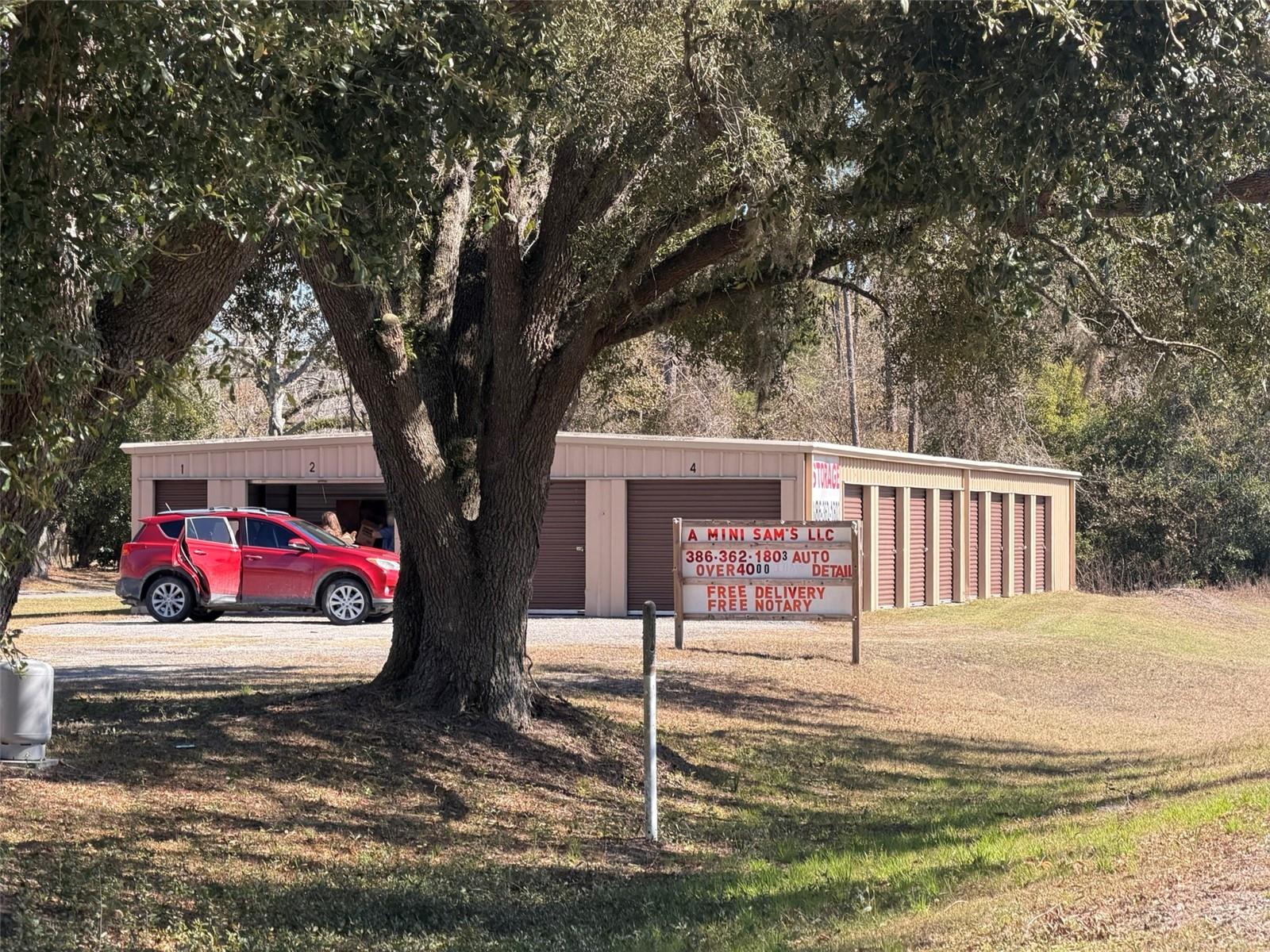 Image 14 of 21 For 12776 Railroad Street