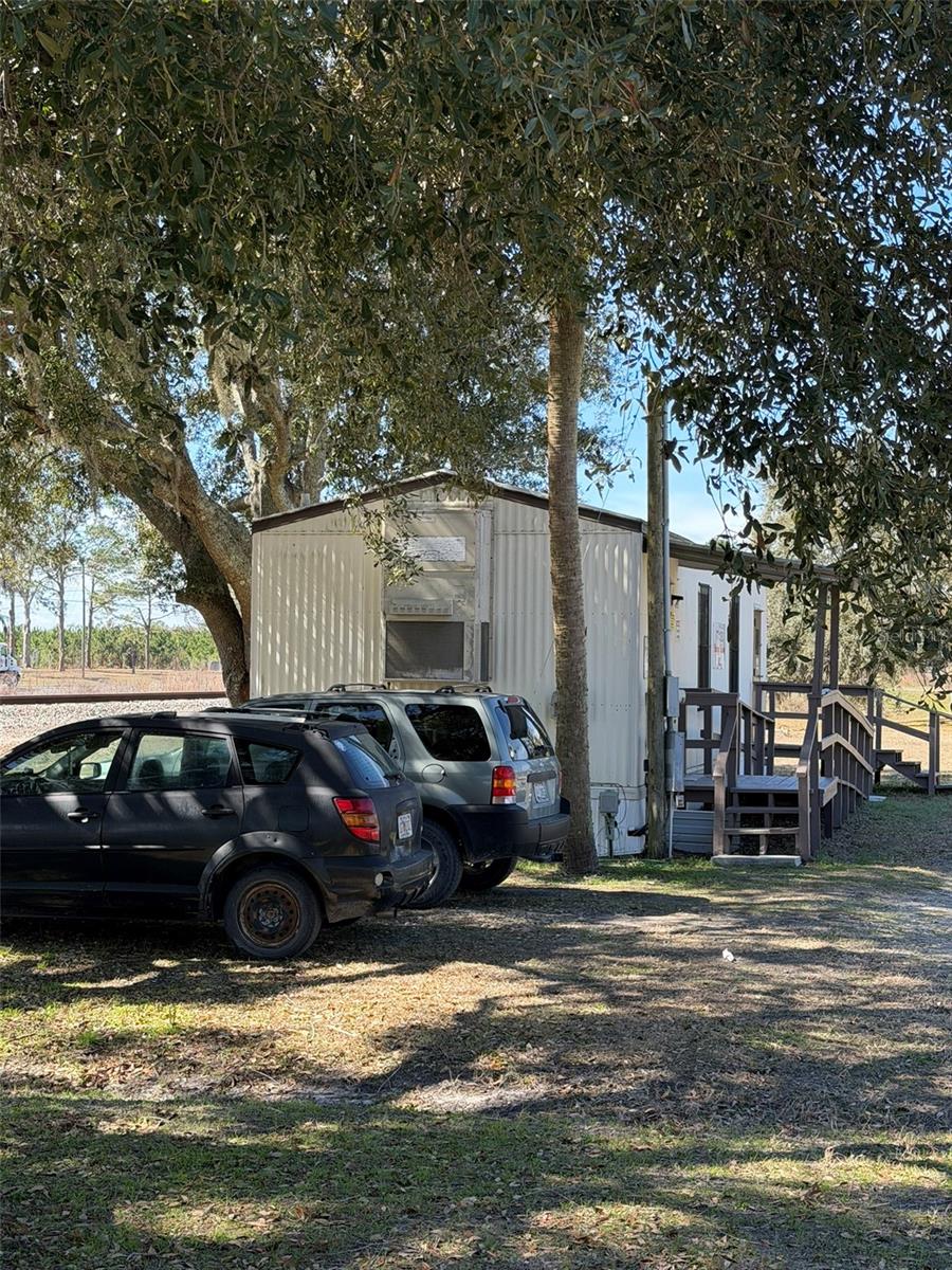 Image 15 of 21 For 12776 Railroad Street