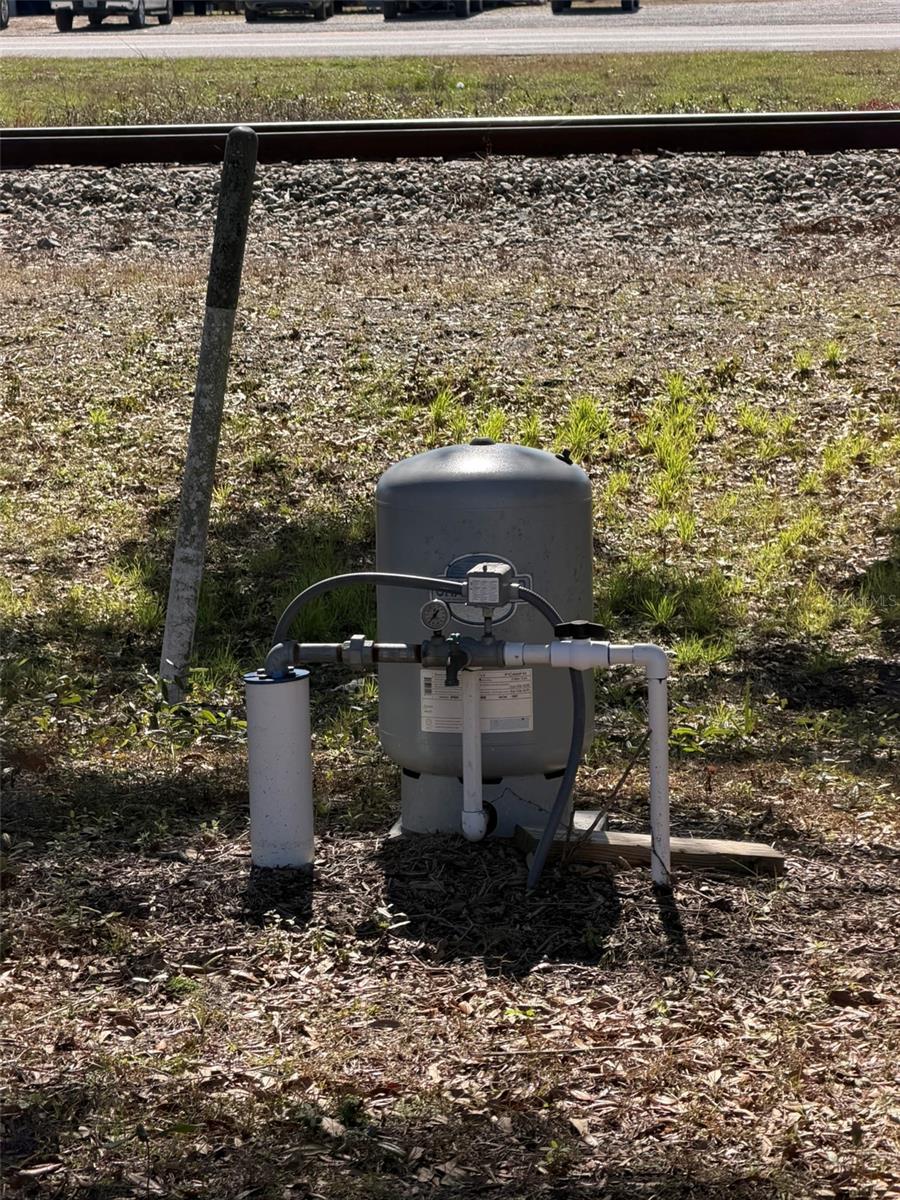 Image 16 of 21 For 12776 Railroad Street