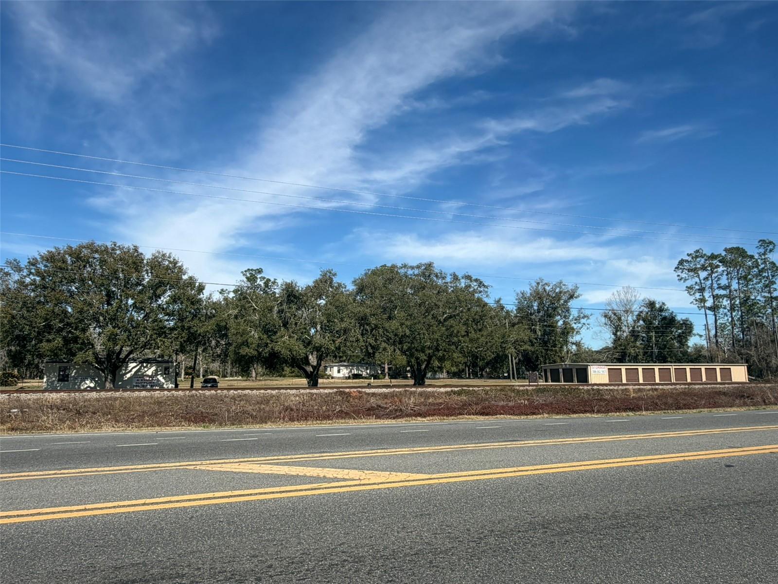 Image 2 of 21 For 12776 Railroad Street