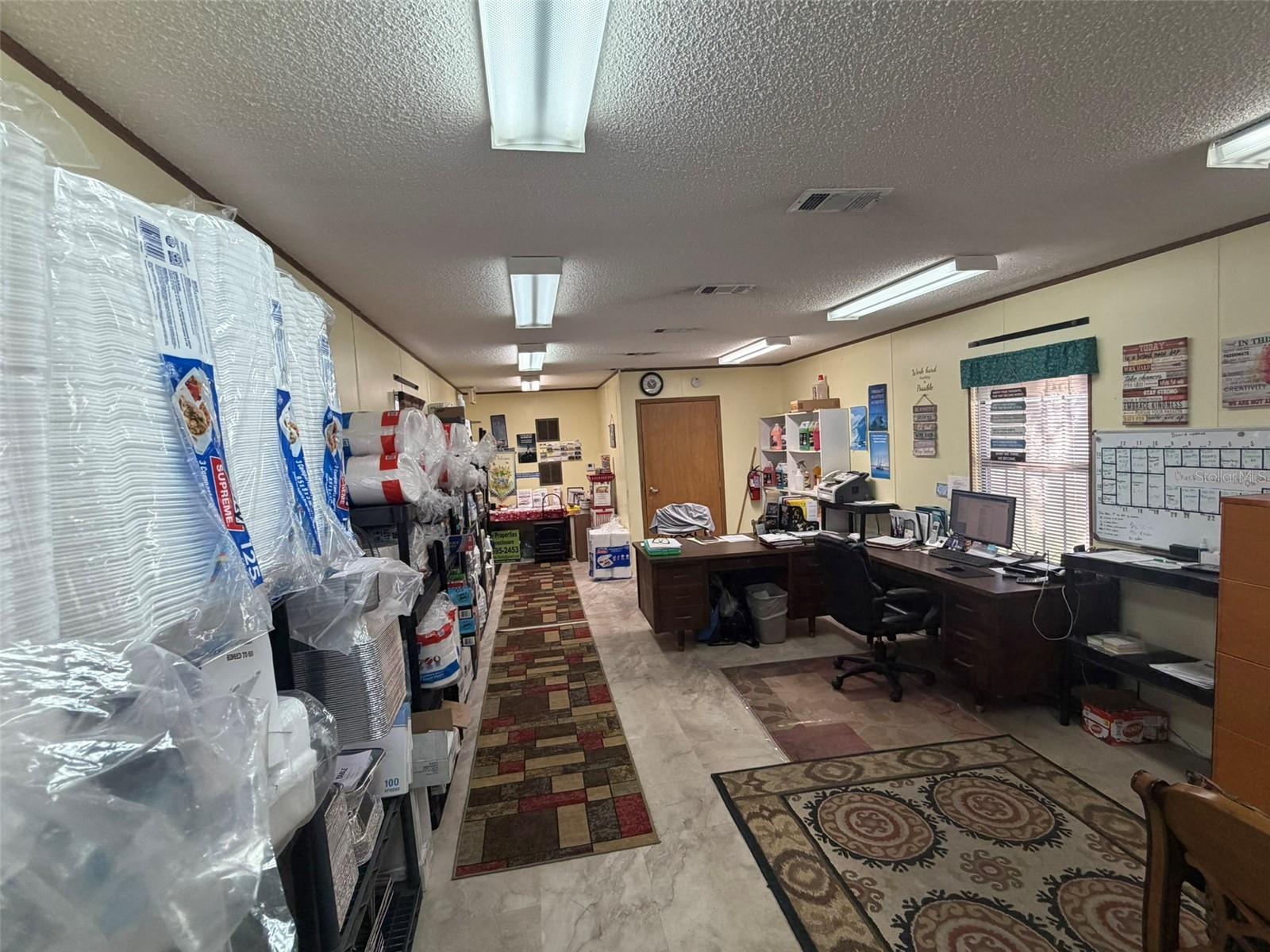 Image 20 of 21 For 12776 Railroad Street