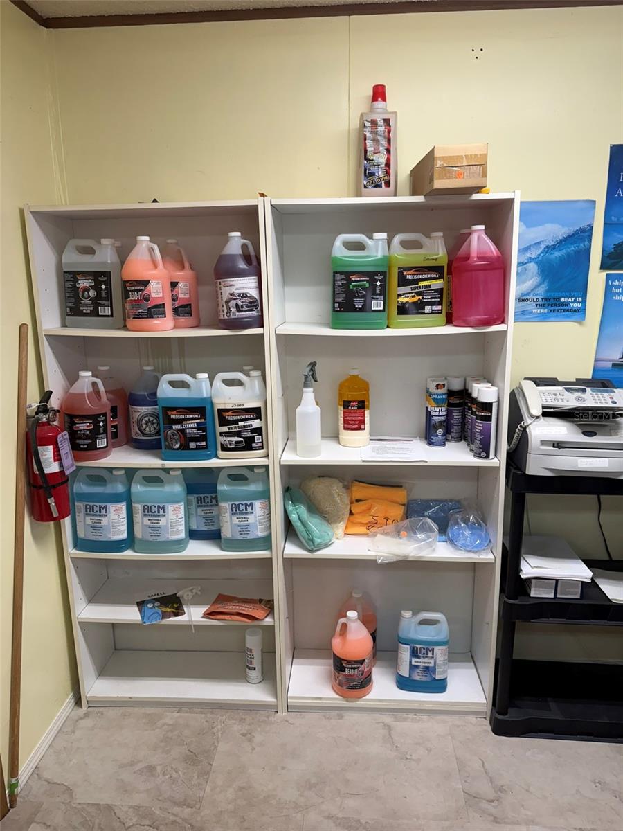 Image 21 of 21 For 12776 Railroad Street