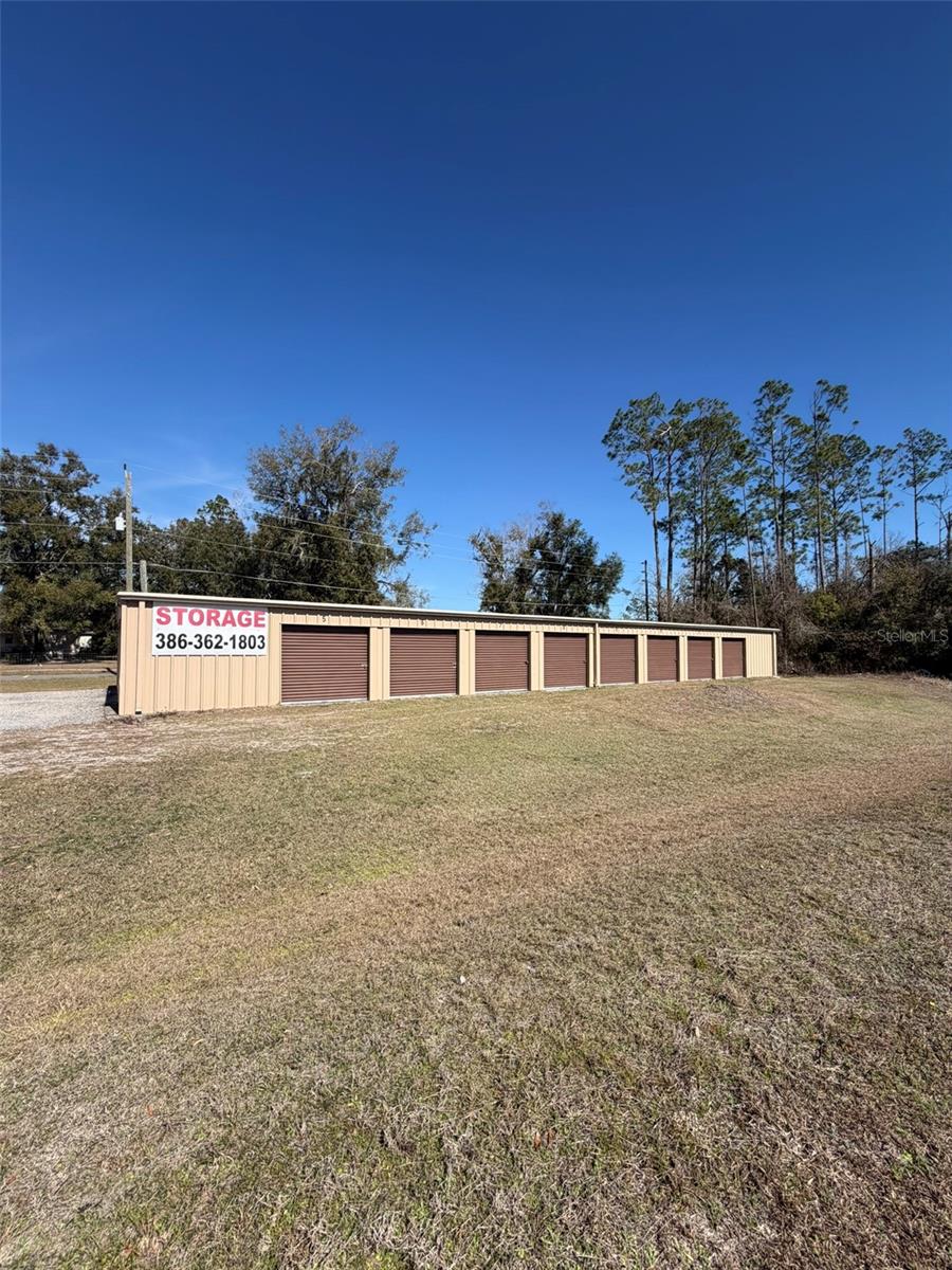 Image 7 of 21 For 12776 Railroad Street