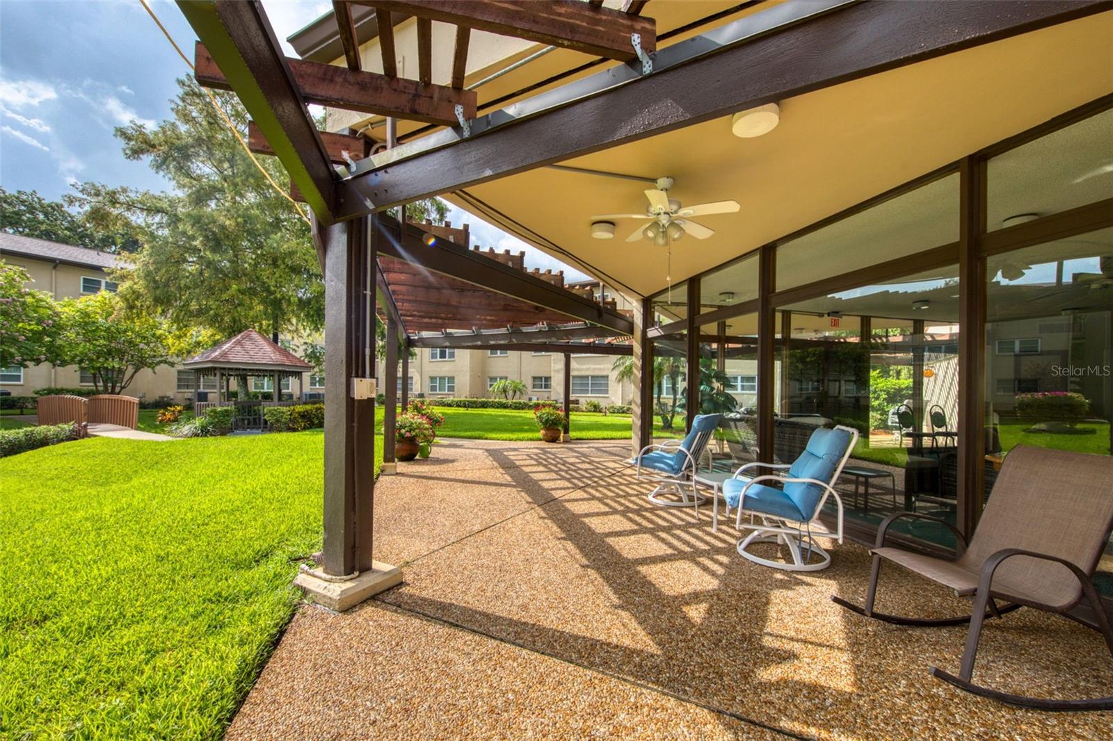 Image 10 of 46 For 1247 Martin Luther King Jr Avenue 307