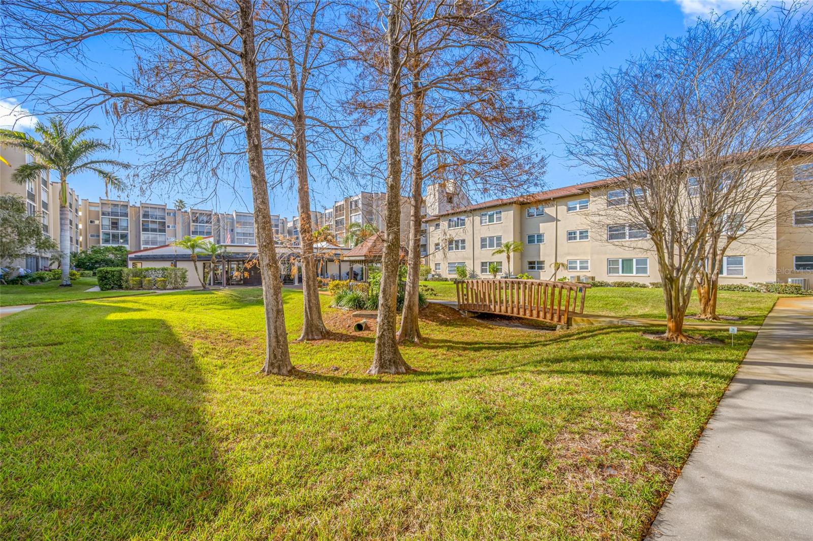 Image 12 of 46 For 1247 Martin Luther King Jr Avenue 307