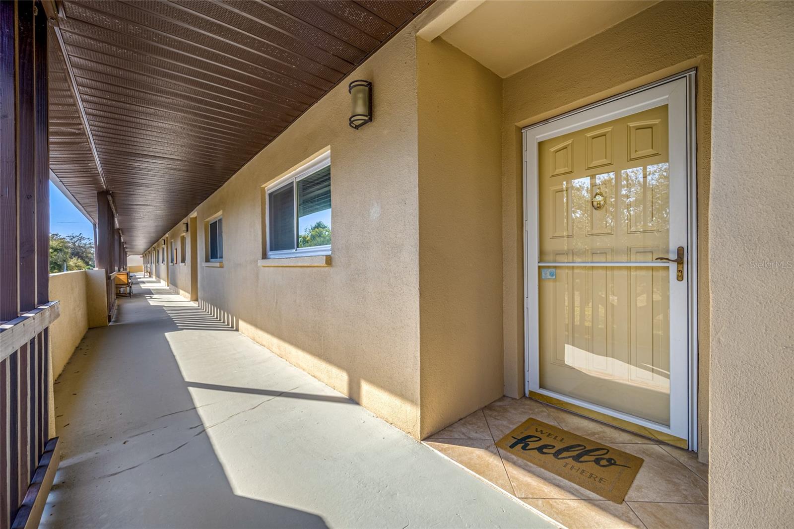 Image 14 of 46 For 1247 Martin Luther King Jr Avenue 307