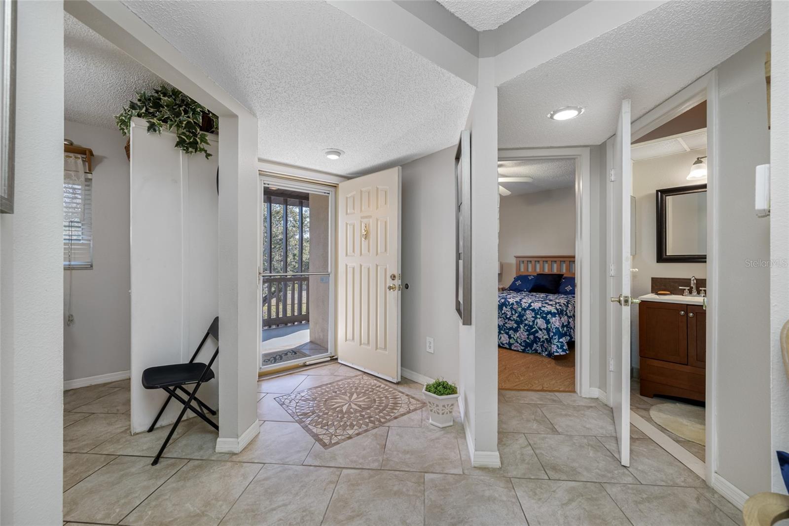 Image 15 of 46 For 1247 Martin Luther King Jr Avenue 307