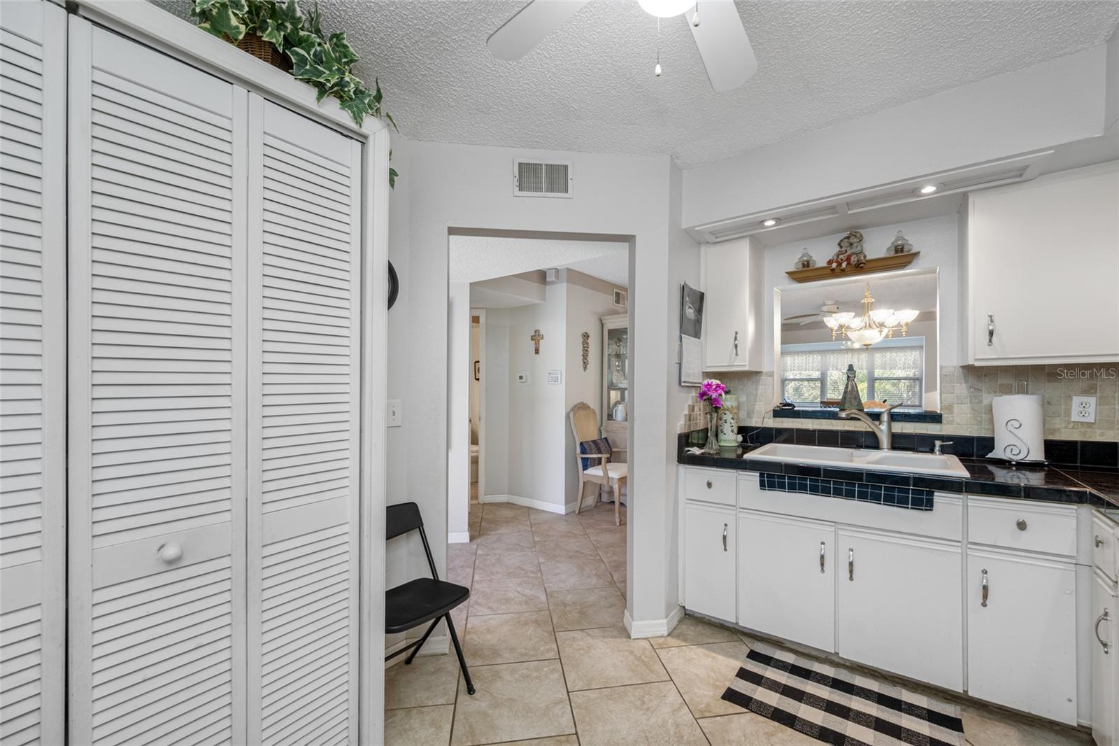 Image 16 of 46 For 1247 Martin Luther King Jr Avenue 307