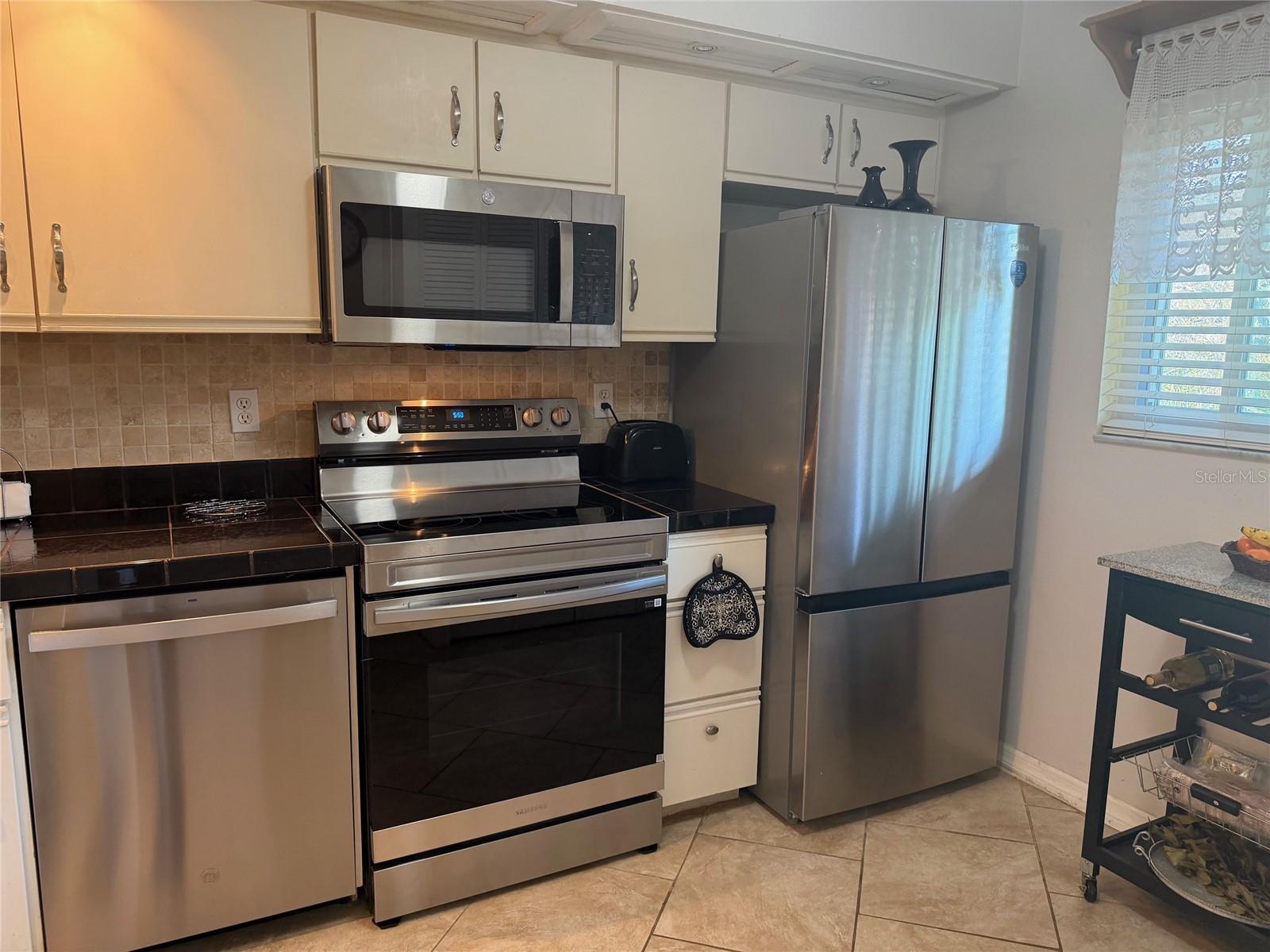 Image 17 of 46 For 1247 Martin Luther King Jr Avenue 307