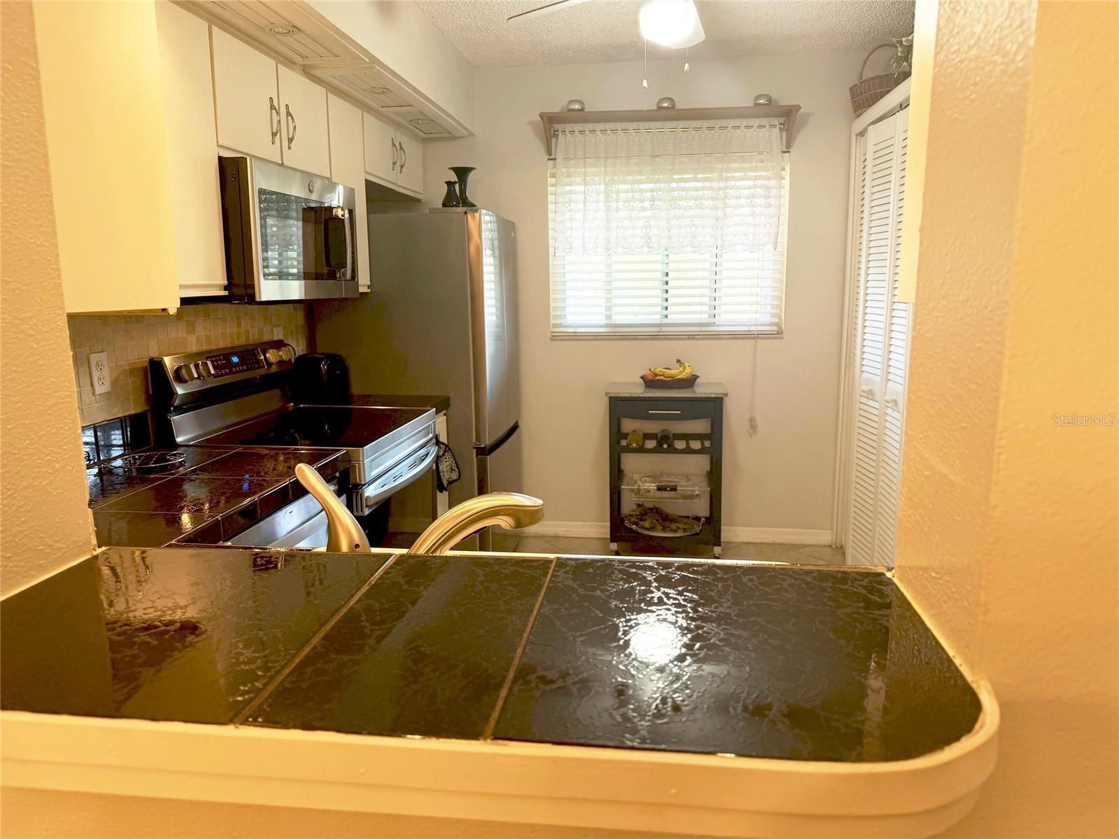 Image 20 of 46 For 1247 Martin Luther King Jr Avenue 307