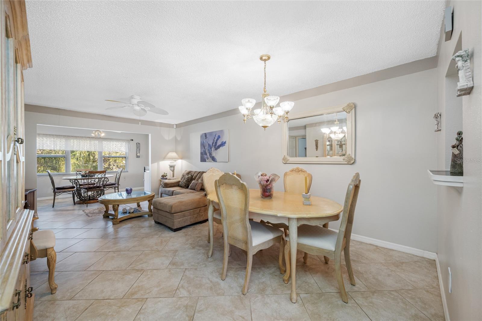 Image 21 of 46 For 1247 Martin Luther King Jr Avenue 307