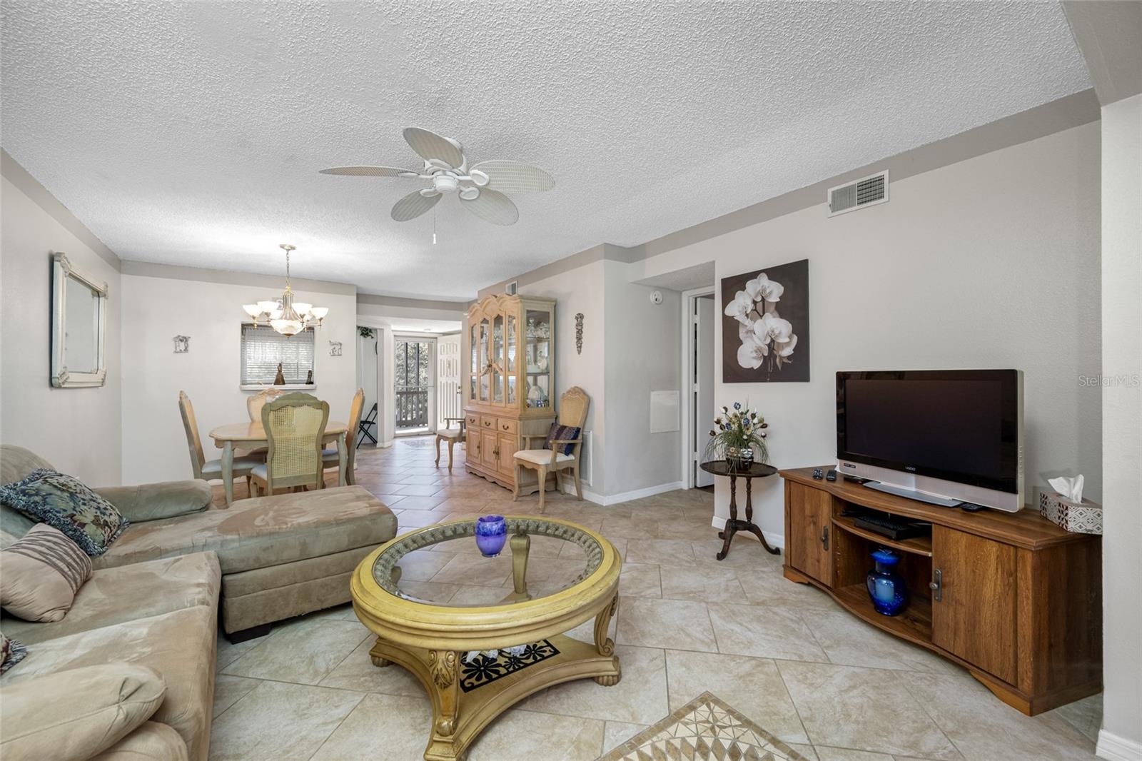 Image 22 of 46 For 1247 Martin Luther King Jr Avenue 307