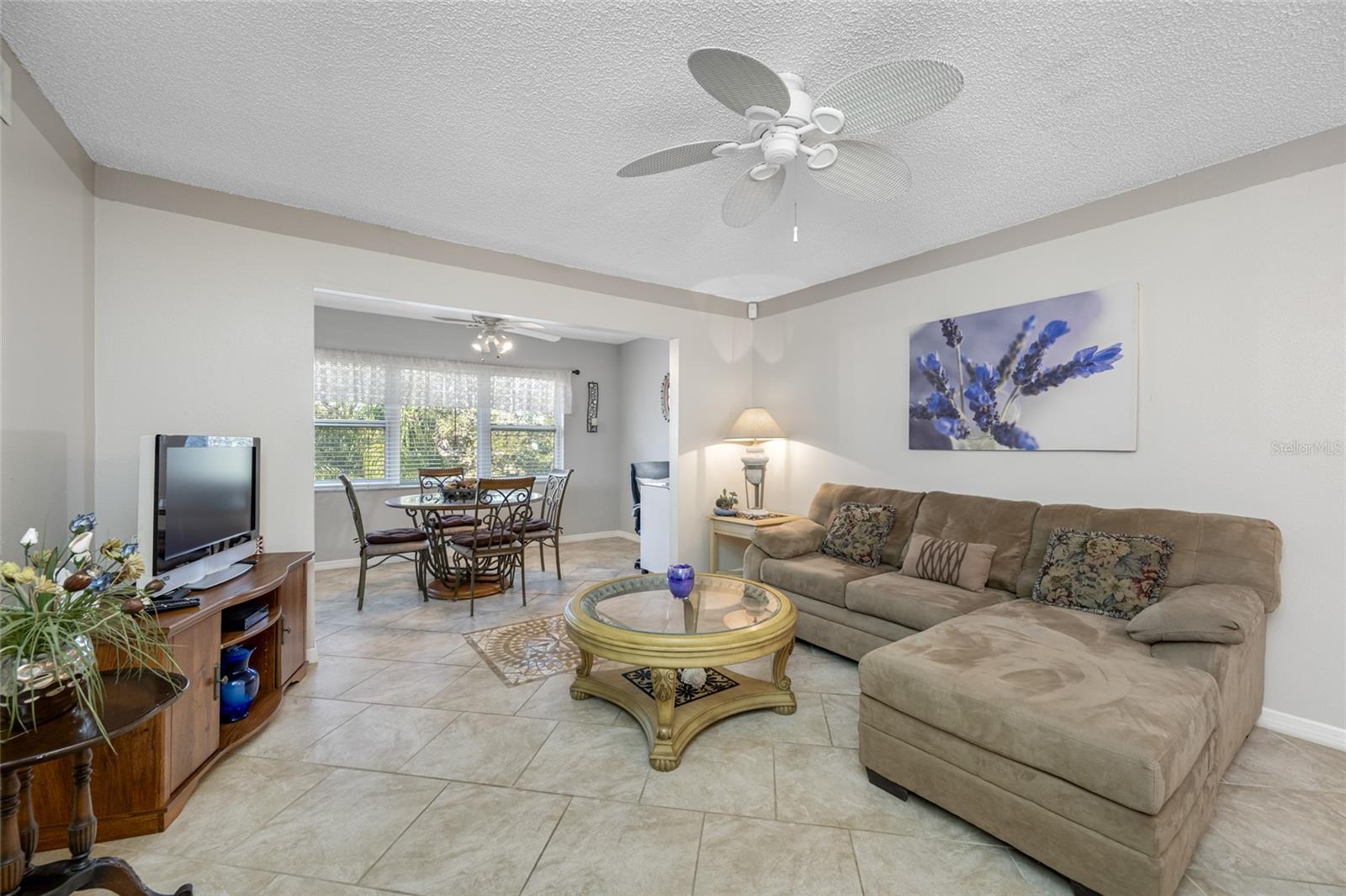 Image 23 of 46 For 1247 Martin Luther King Jr Avenue 307