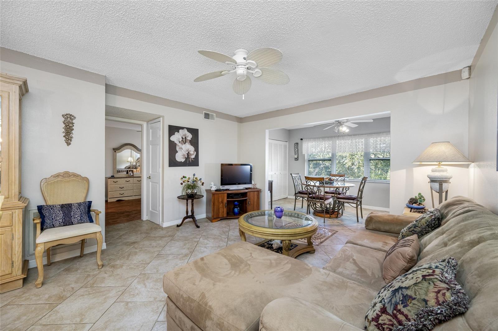 Image 25 of 46 For 1247 Martin Luther King Jr Avenue 307