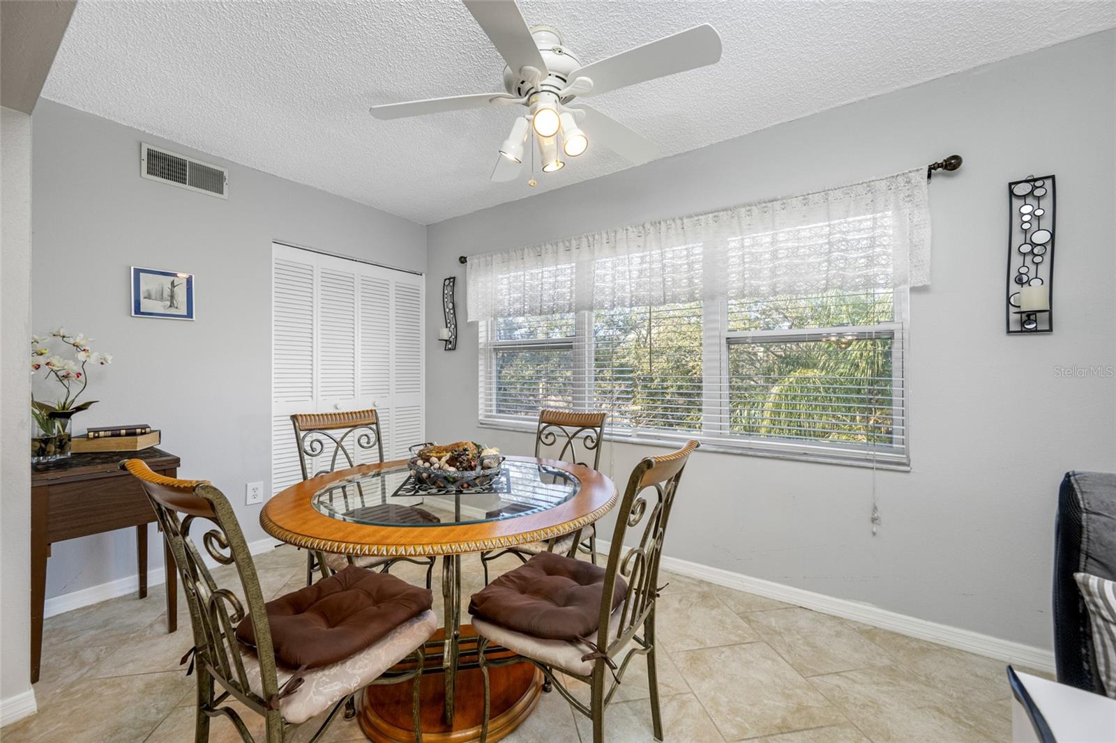 Image 26 of 46 For 1247 Martin Luther King Jr Avenue 307