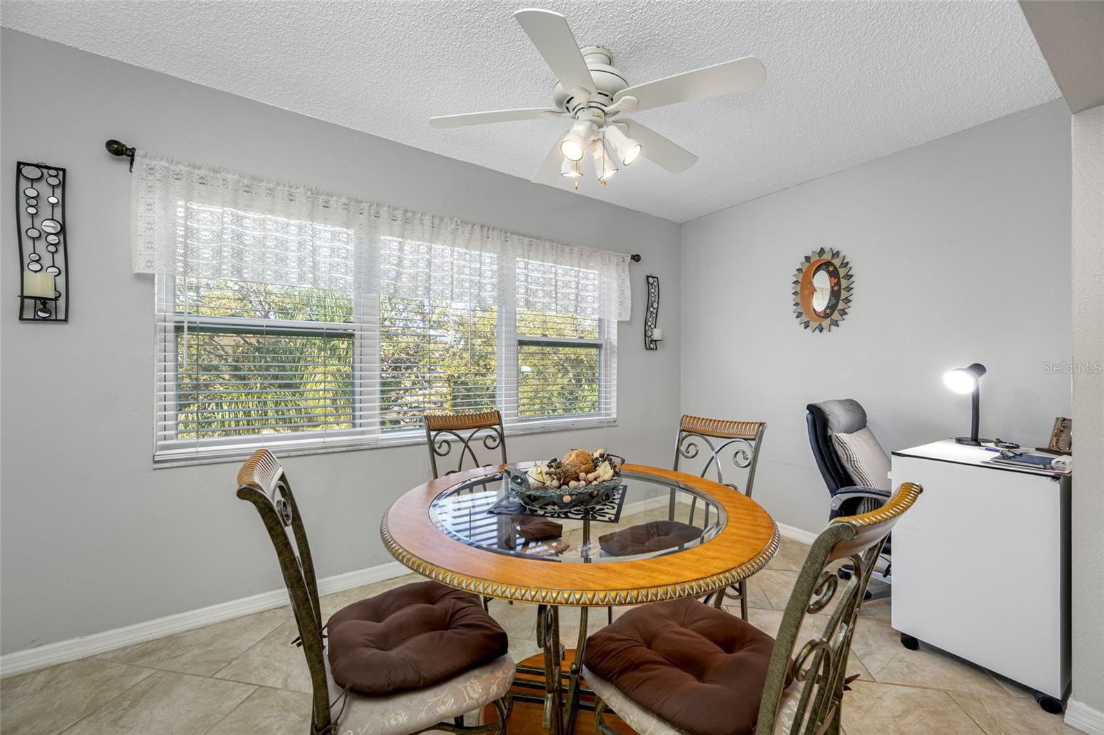 Image 27 of 46 For 1247 Martin Luther King Jr Avenue 307