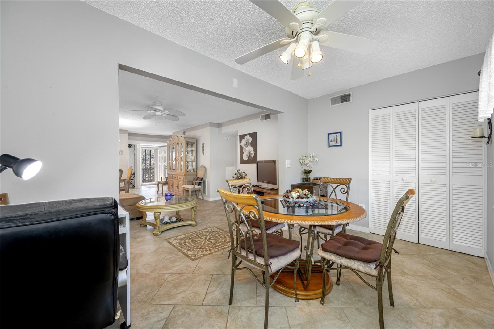 Image 28 of 46 For 1247 Martin Luther King Jr Avenue 307