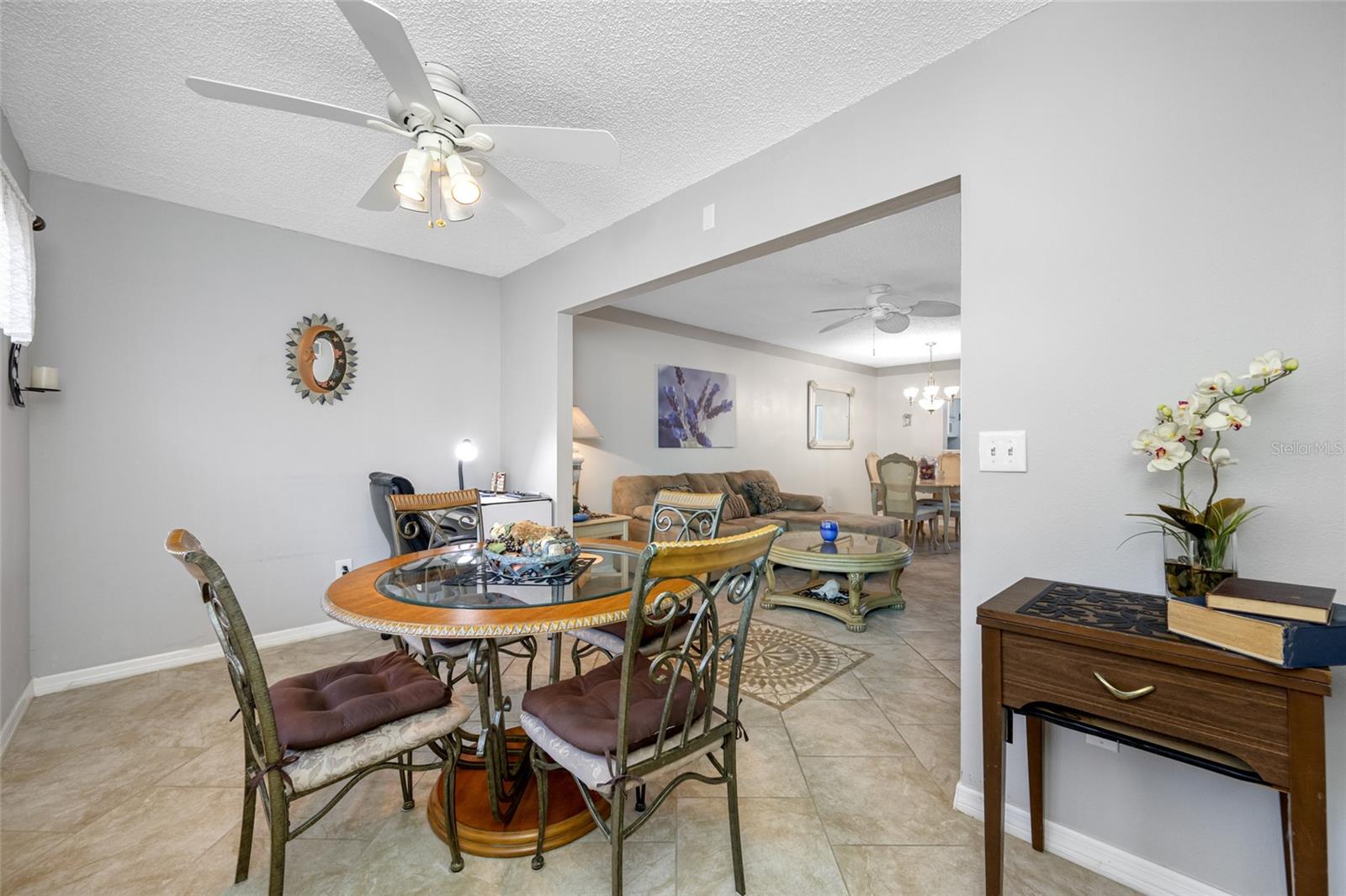 Image 29 of 46 For 1247 Martin Luther King Jr Avenue 307