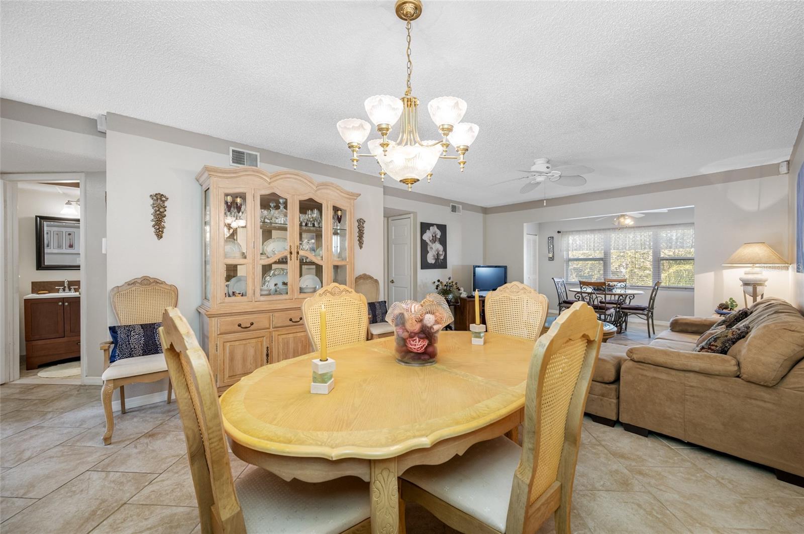 Image 30 of 46 For 1247 Martin Luther King Jr Avenue 307