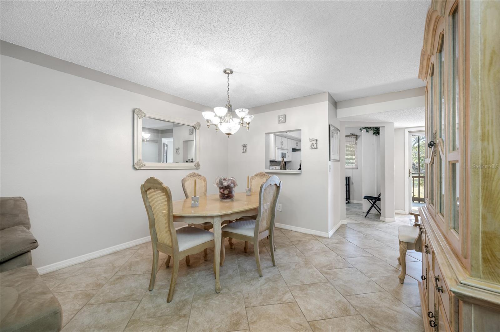 Image 32 of 46 For 1247 Martin Luther King Jr Avenue 307