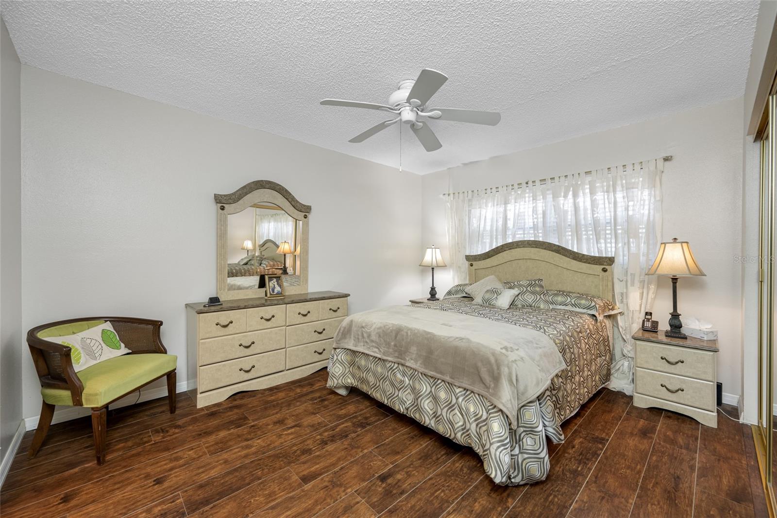 Image 33 of 46 For 1247 Martin Luther King Jr Avenue 307