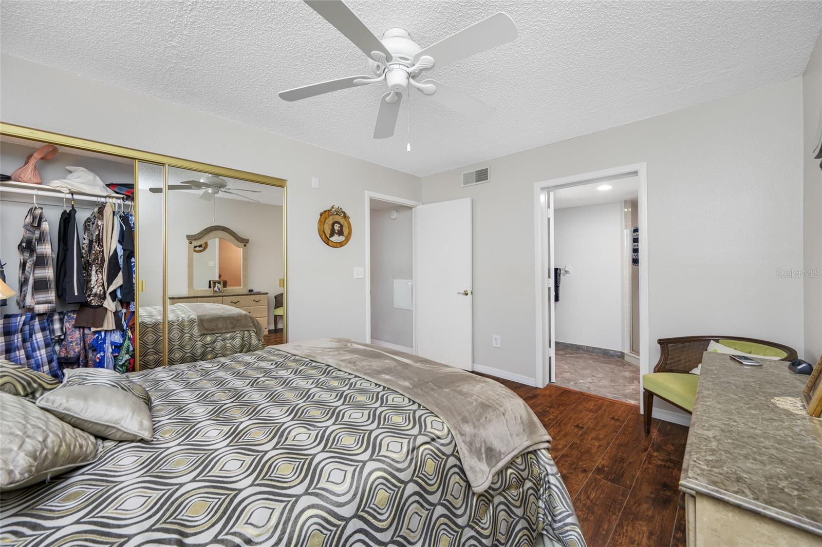 Image 36 of 46 For 1247 Martin Luther King Jr Avenue 307