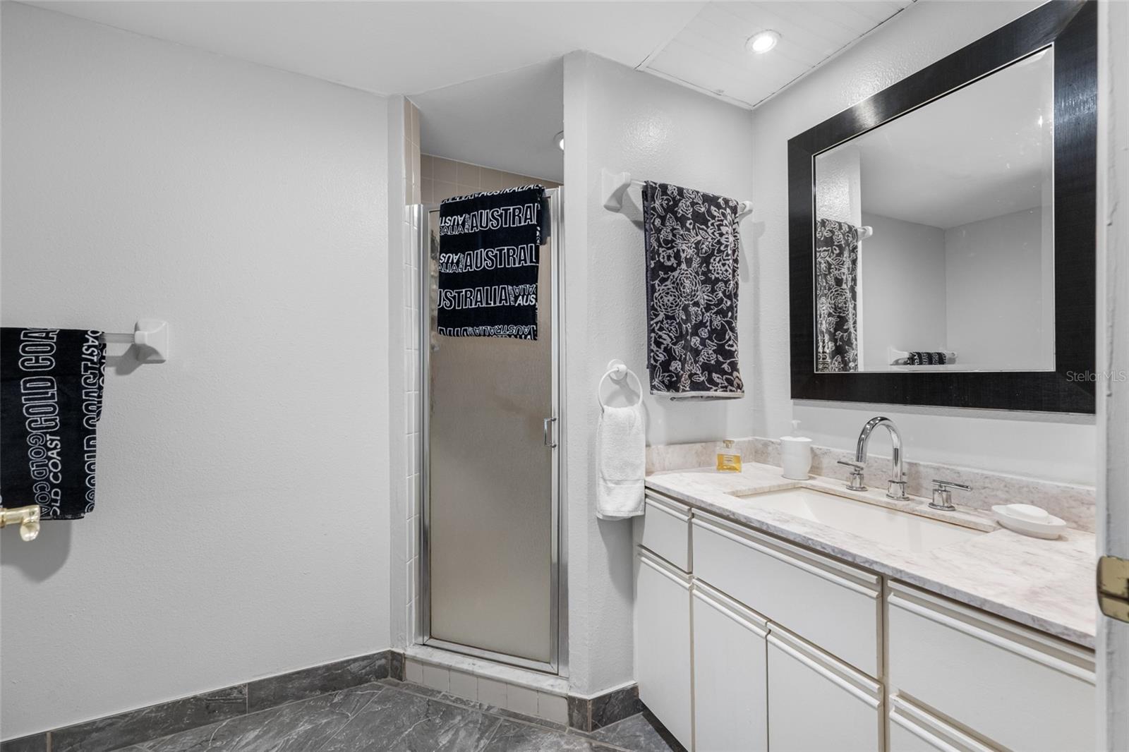 Image 38 of 46 For 1247 Martin Luther King Jr Avenue 307